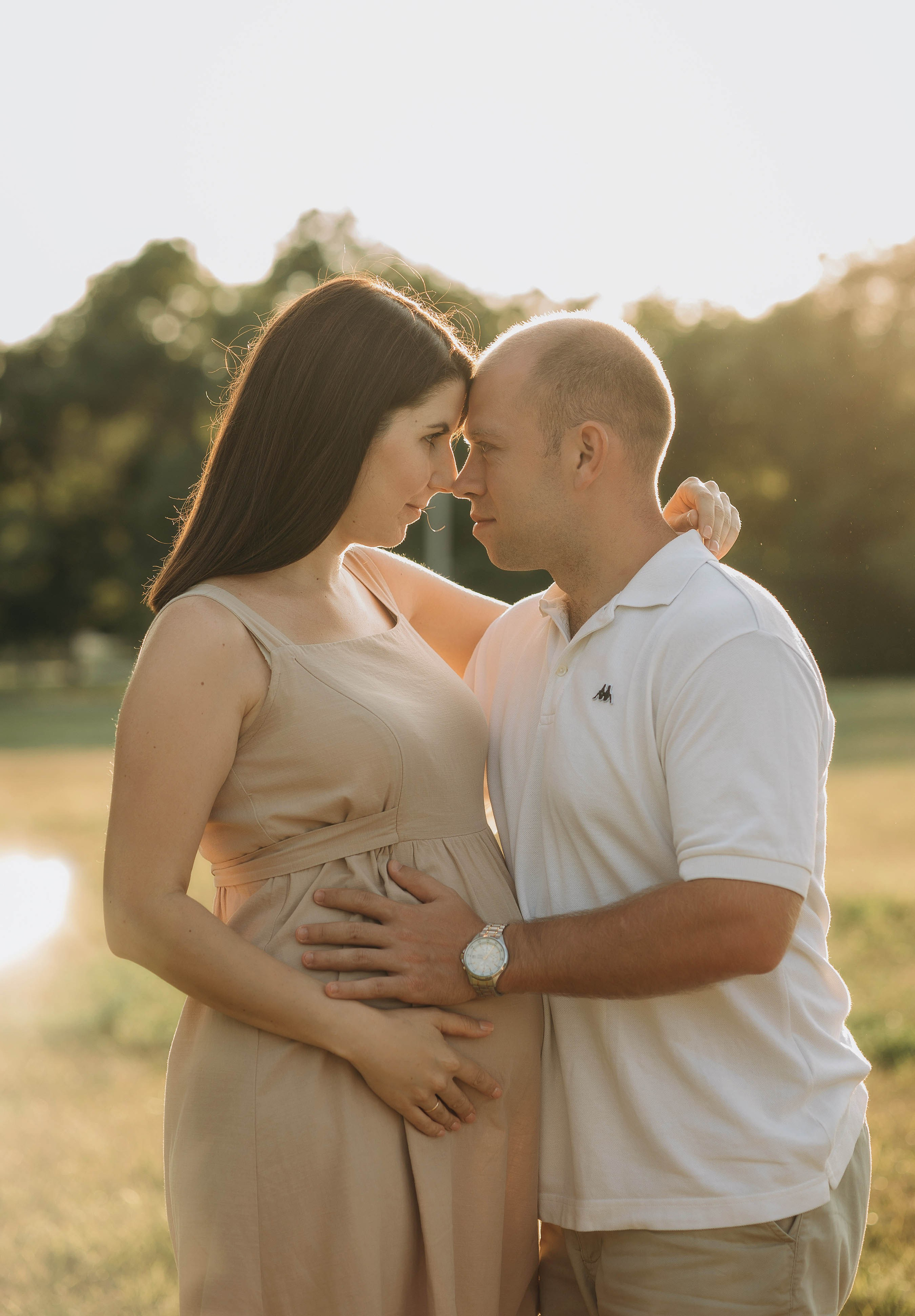 Сергей, Елена и Артем. Свадебный фотограф Измаил, Констанца, Бухарест, Галац, Браила Julia Dickinson