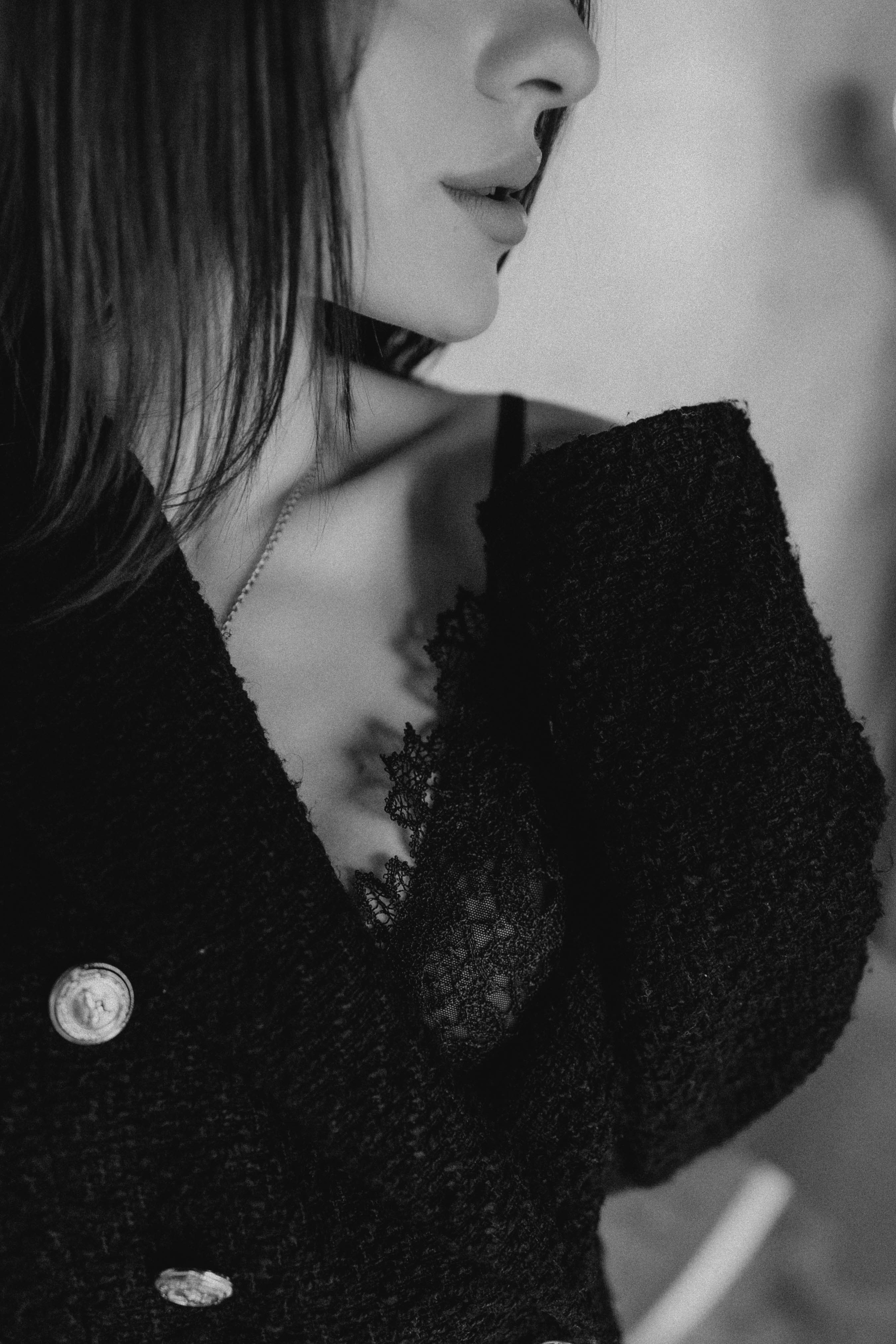 Анастасия. Свадебный фотограф Измаил, Констанца, Бухарест, Галац, Браила Julia Dickinson