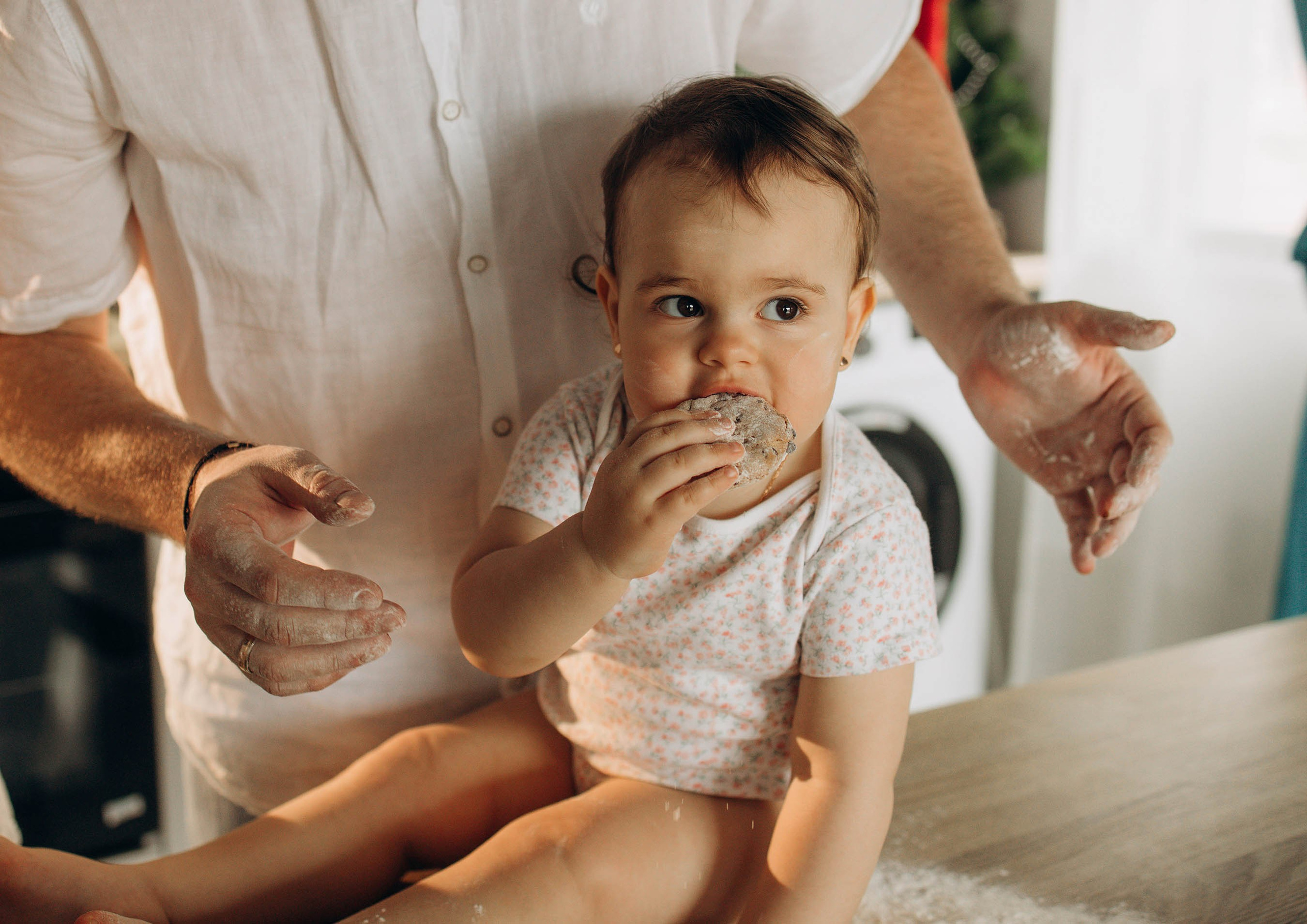 Денис, Юлия и Катерина. Свадебный фотограф Измаил, Констанца, Бухарест, Галац, Браила Julia Dickinson
