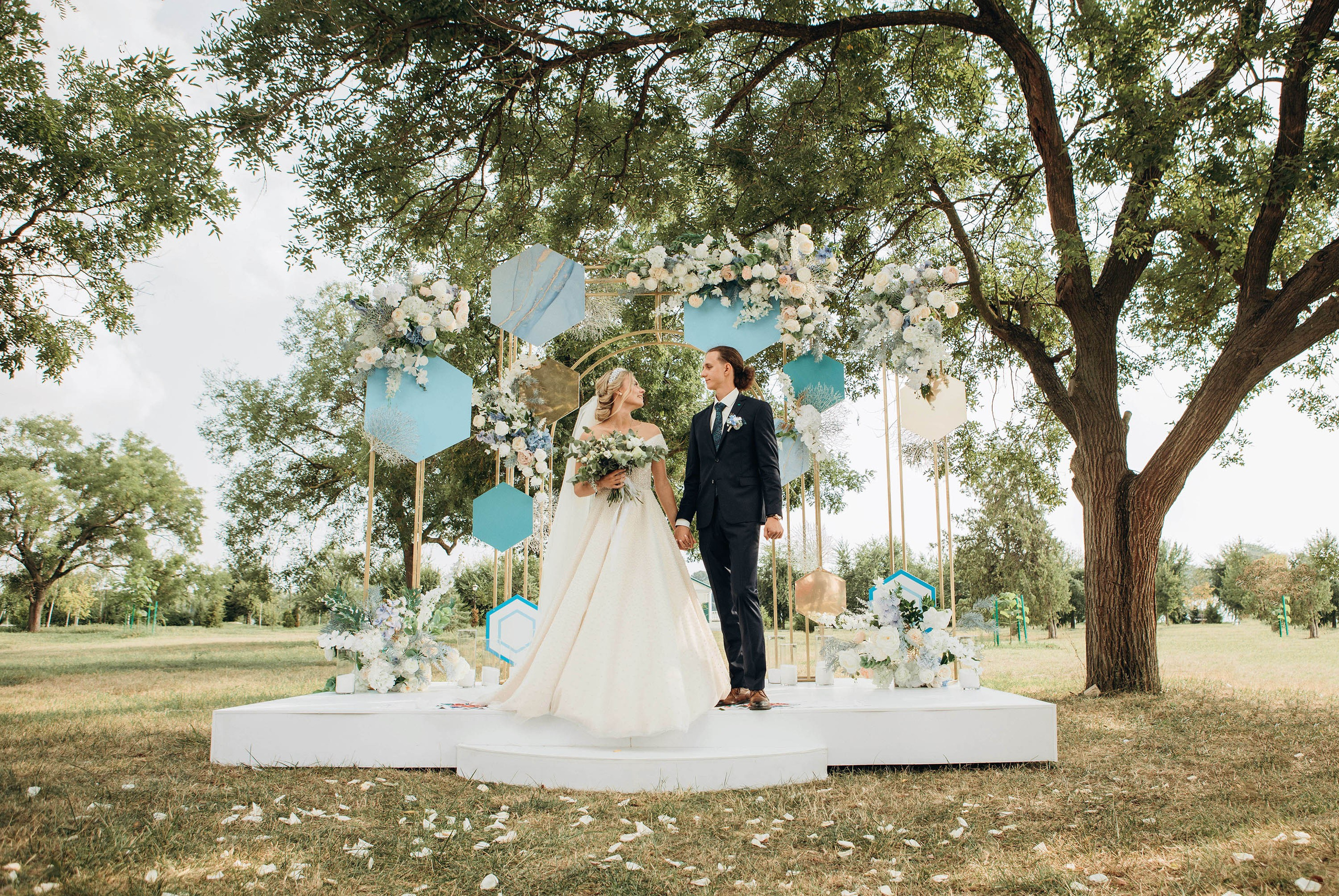Свадебный фотограф Измаил. Свадебный фотограф Измаил, Констанца, Бухарест, Галац, Браила Julia Dickinson