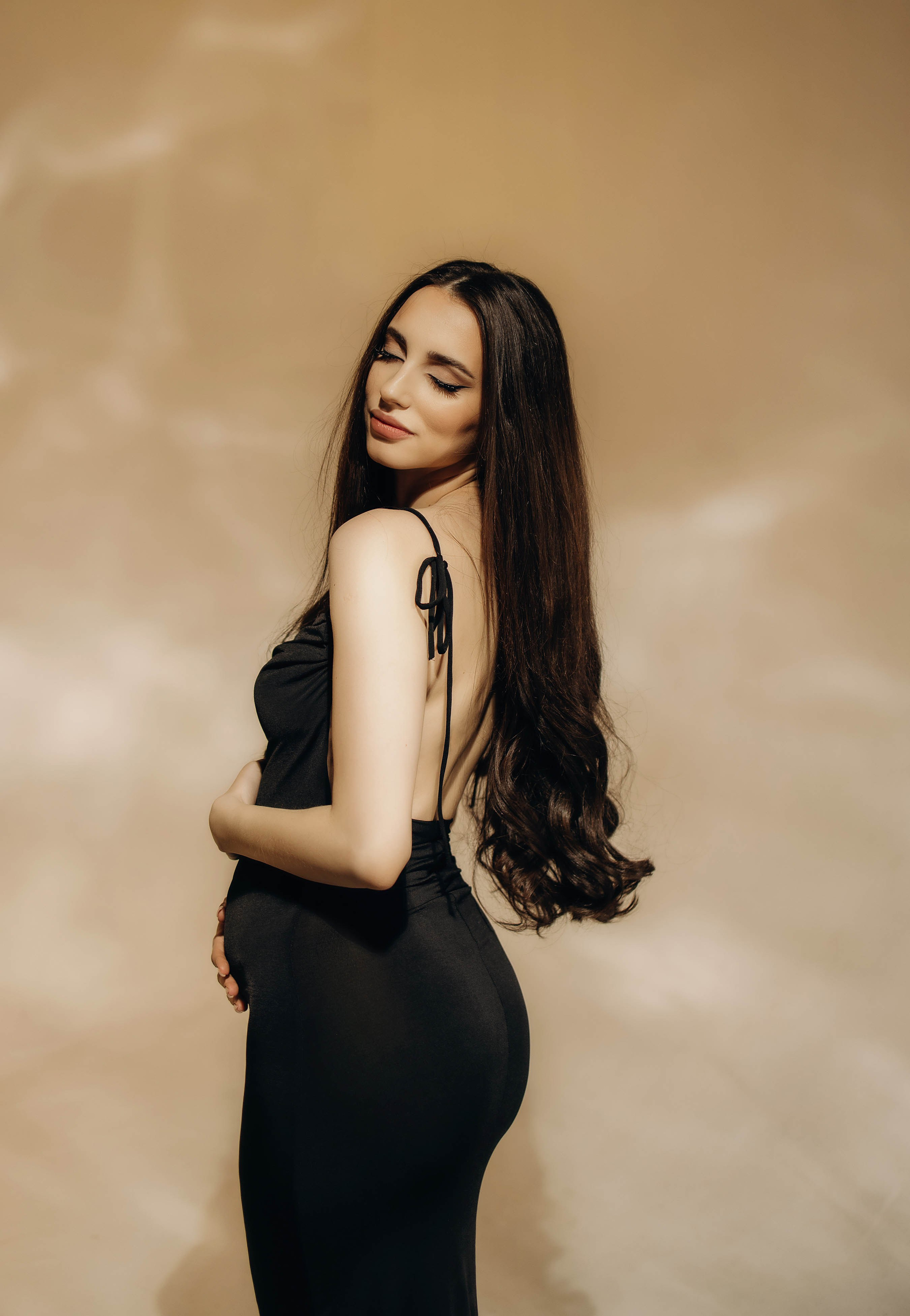 Виктория. Свадебный фотограф Измаил, Констанца, Бухарест, Галац, Браила Julia Dickinson