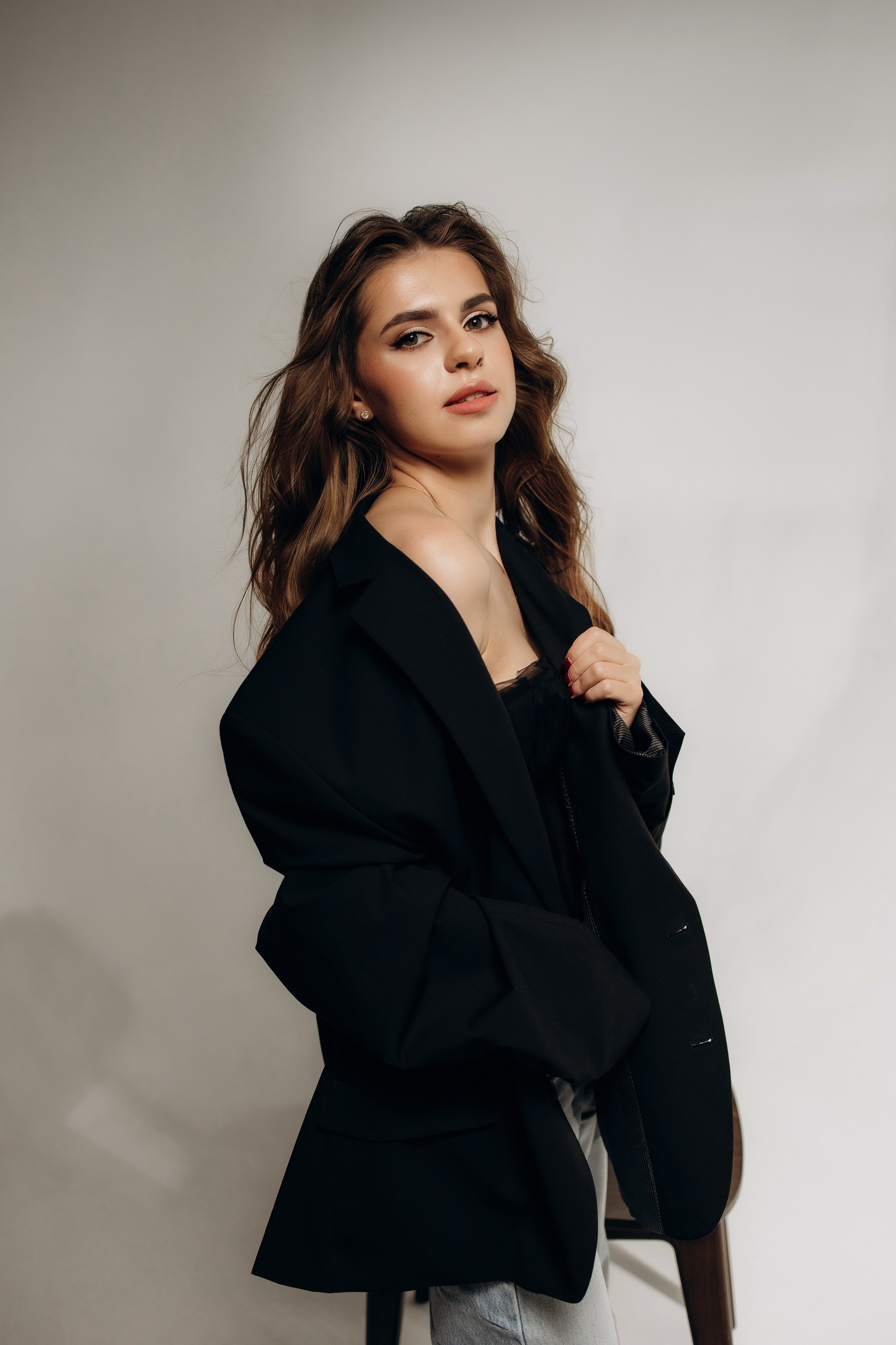 Рекомендации по подбору одежды для портретных фотосессий. Свадебный фотограф Измаил, Констанца, Бухарест, Галац, Браила Julia Dickinson