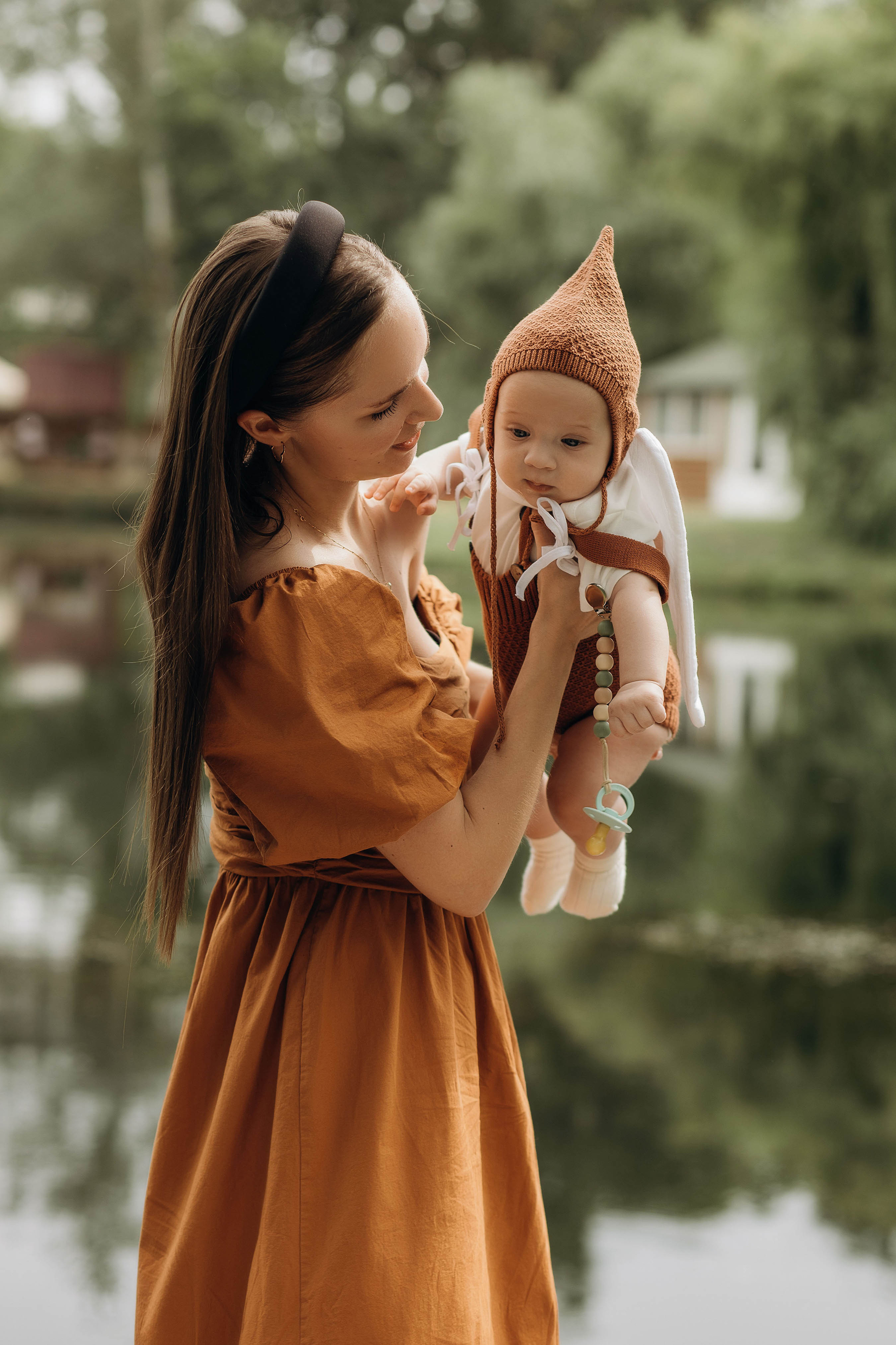 Екатерина и Максим. Свадебный фотограф Измаил, Констанца, Бухарест, Галац, Браила Julia Dickinson