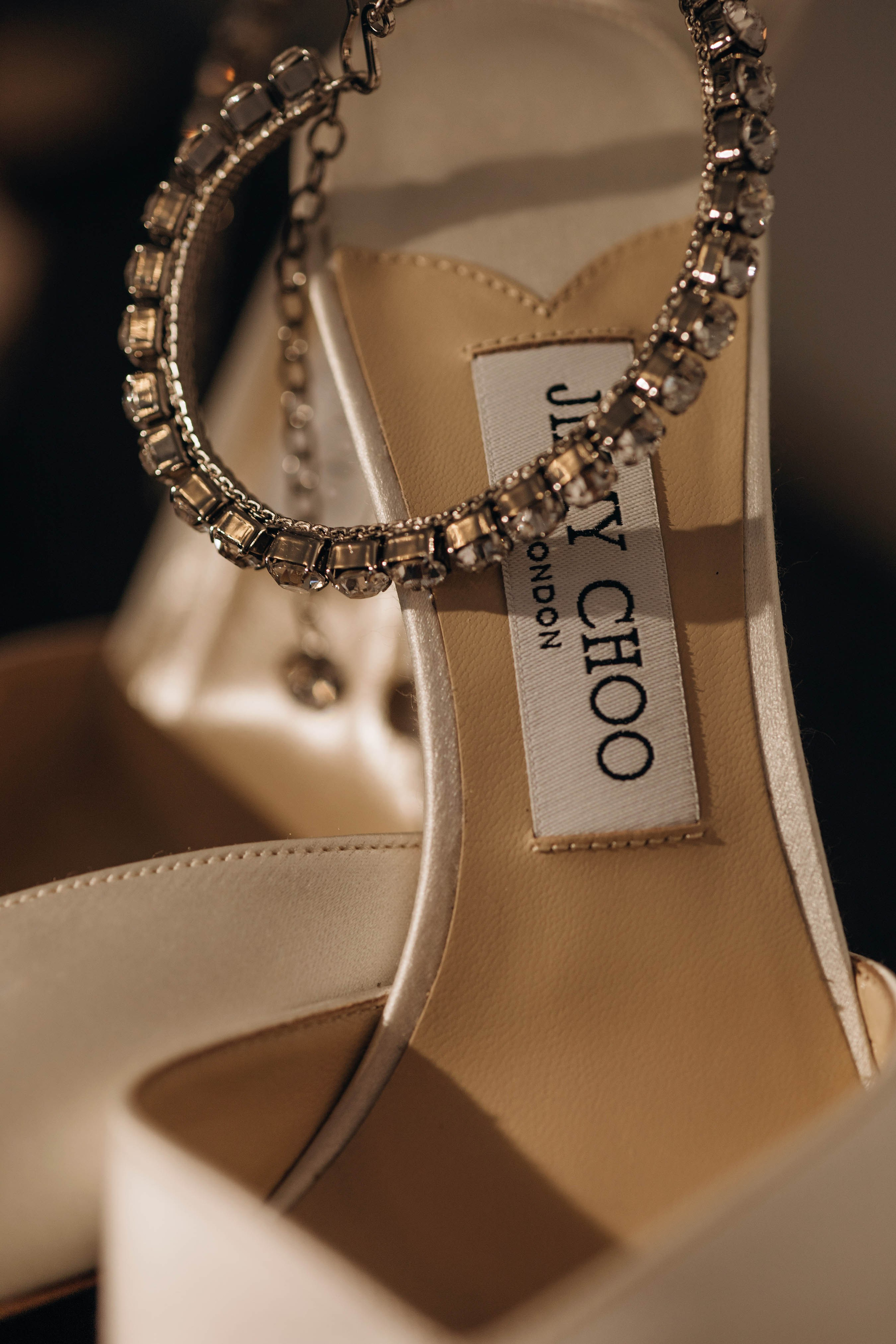 Свадебный фотограф Констанца. Свадебный фотограф Измаил, Констанца, Бухарест, Галац, Браила Julia Dickinson