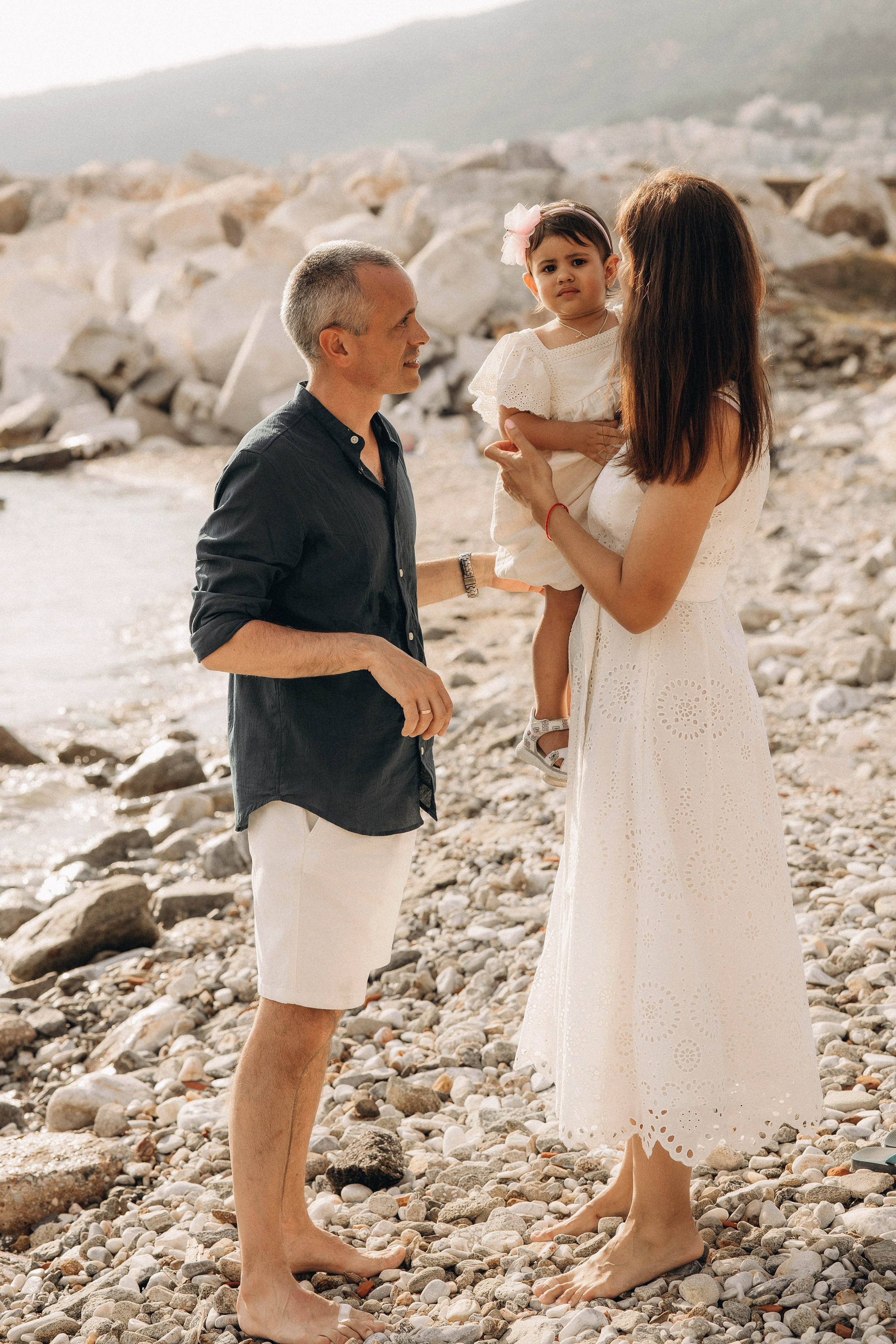 Юрий, Ирина и Мария. Свадебный фотограф Измаил, Констанца, Бухарест, Галац, Браила Julia Dickinson