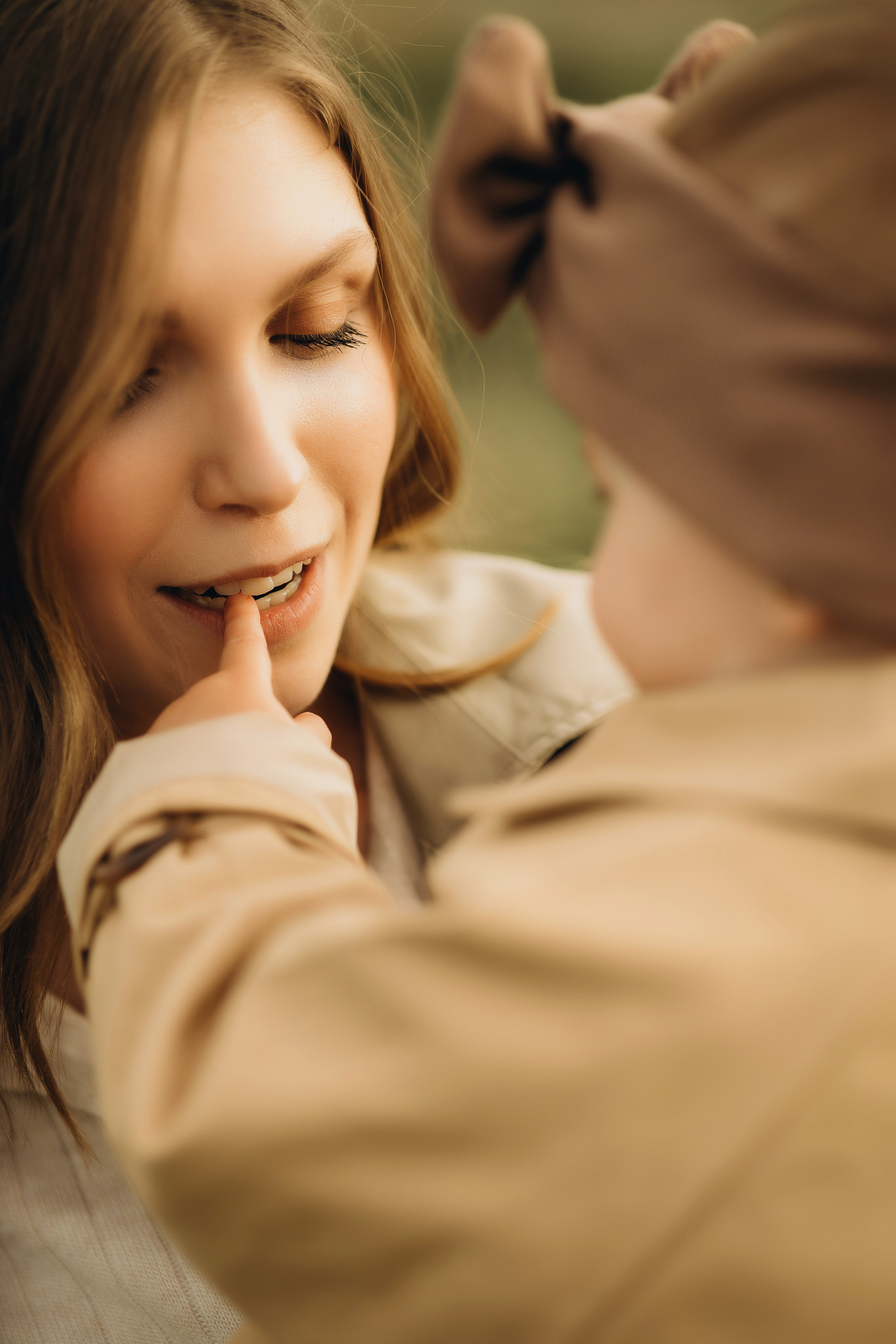 Наталья и Варвара. Свадебный фотограф Измаил, Констанца, Бухарест, Галац, Браила Julia Dickinson