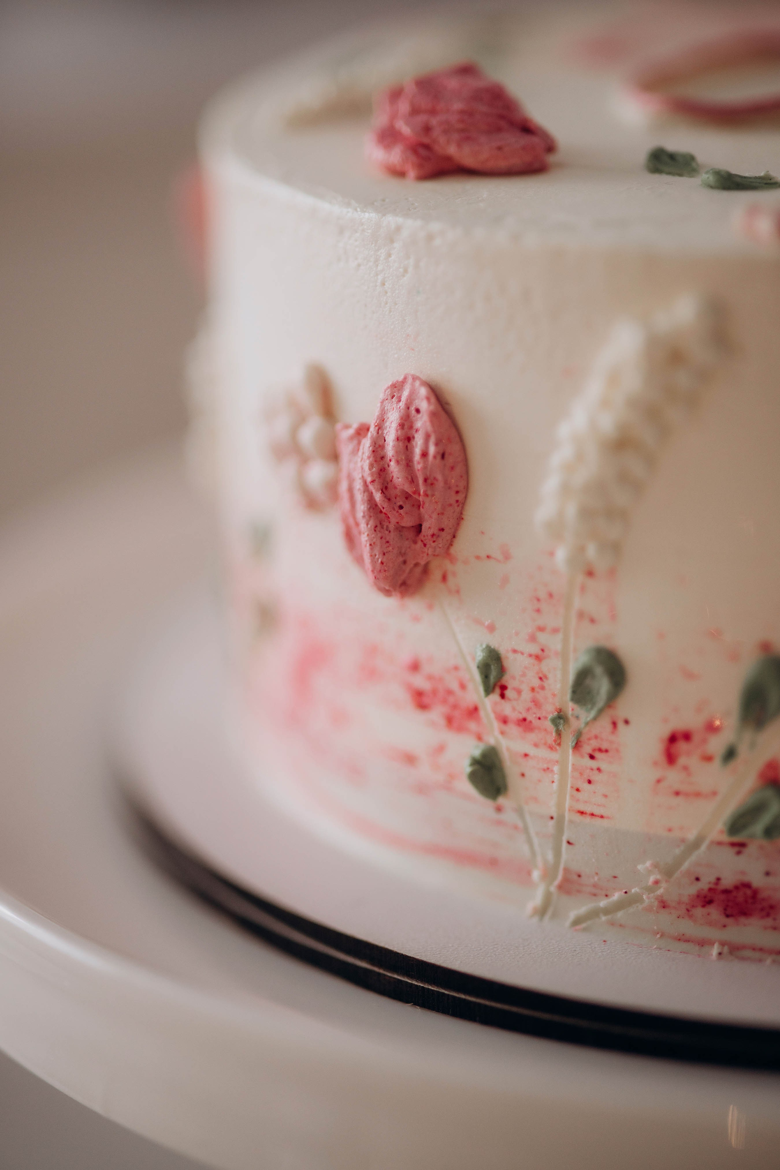 Кристина и Виорика. Свадебный фотограф Измаил, Констанца, Бухарест, Галац, Браила Julia Dickinson