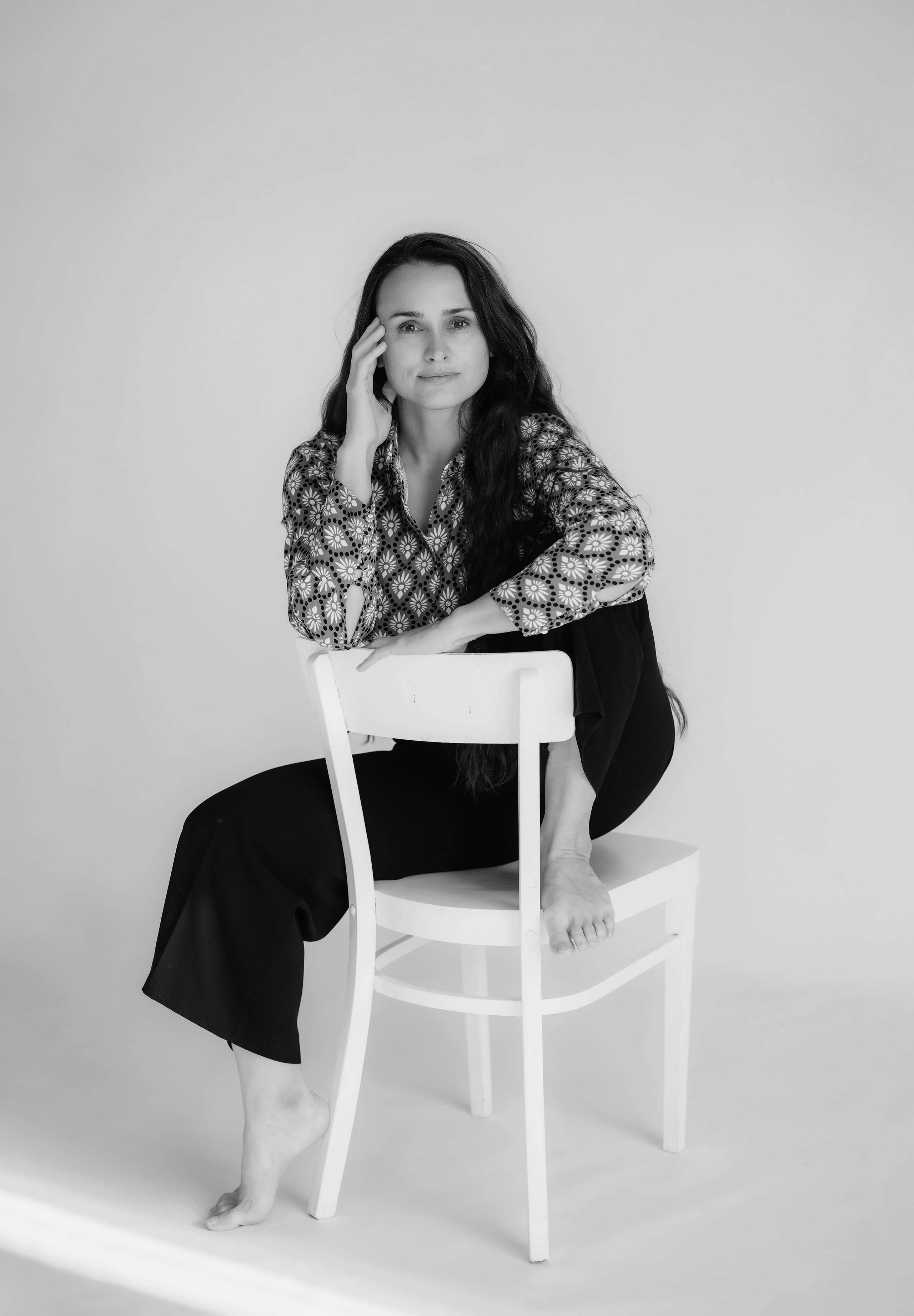 Оксана. Свадебный фотограф Измаил, Констанца, Бухарест, Галац, Браила Julia Dickinson