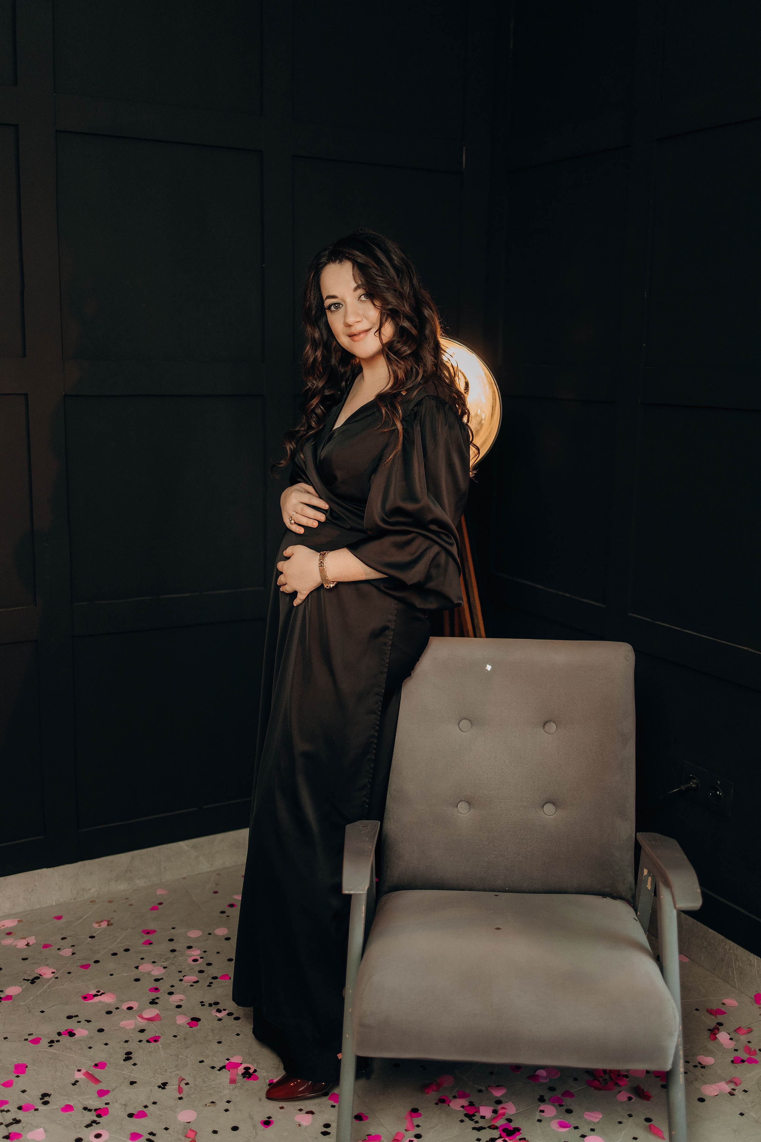 Олег и Александра. Свадебный фотограф Измаил, Констанца, Бухарест, Галац, Браила Julia Dickinson