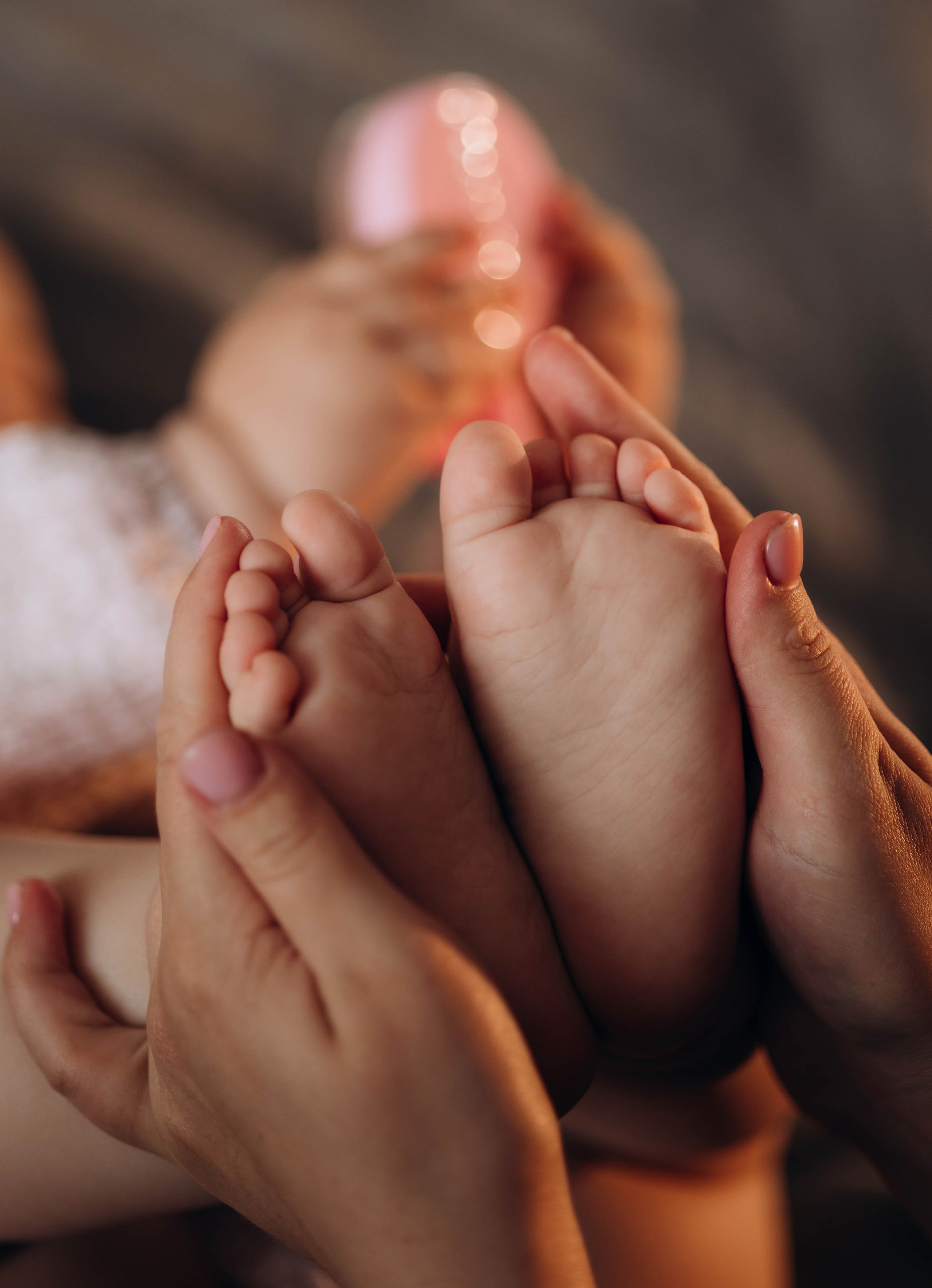 Кристина и Виорика. Свадебный фотограф Измаил, Констанца, Бухарест, Галац, Браила Julia Dickinson