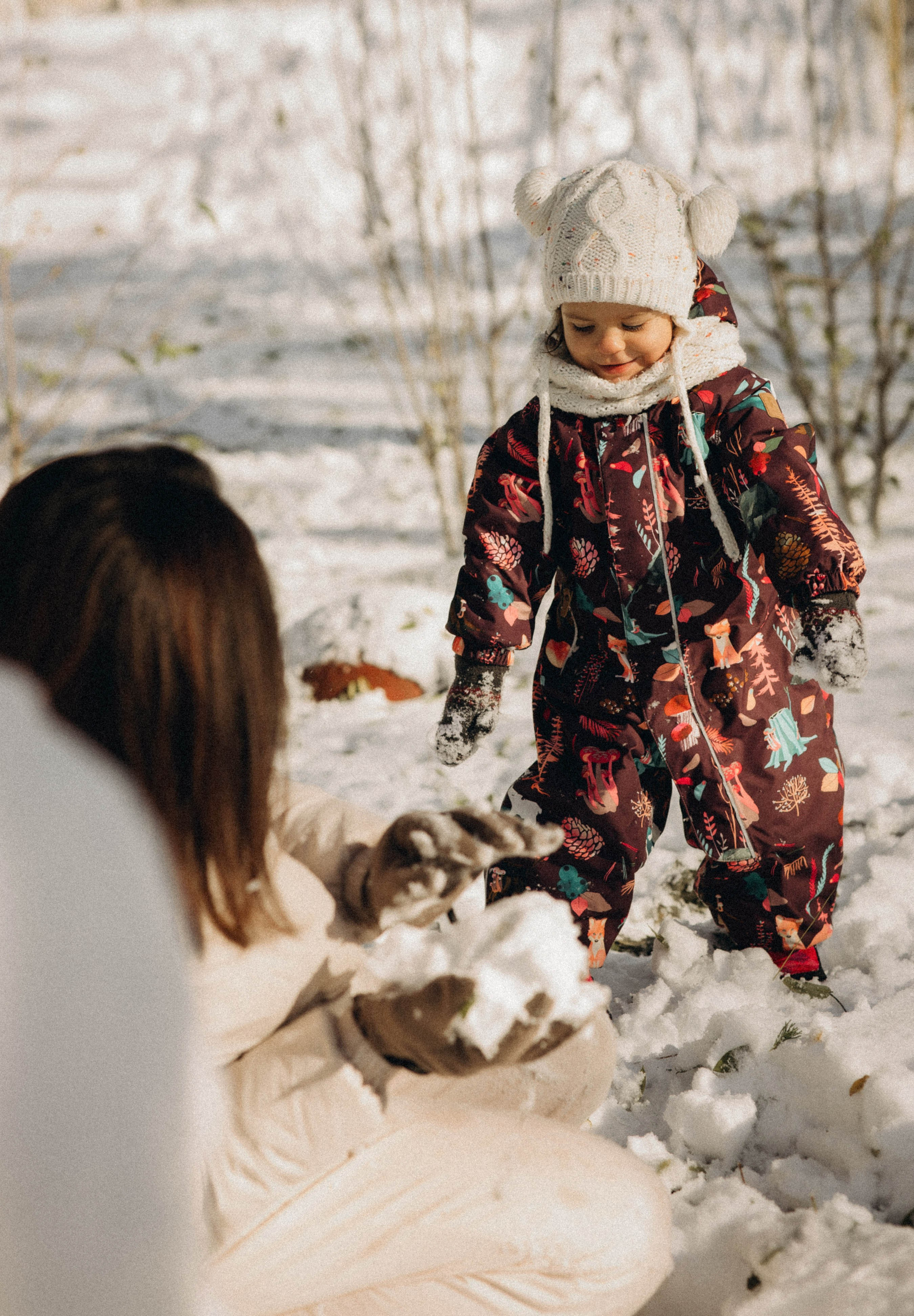 Елена и София. Свадебный фотограф Измаил, Констанца, Бухарест, Галац, Браила Julia Dickinson
