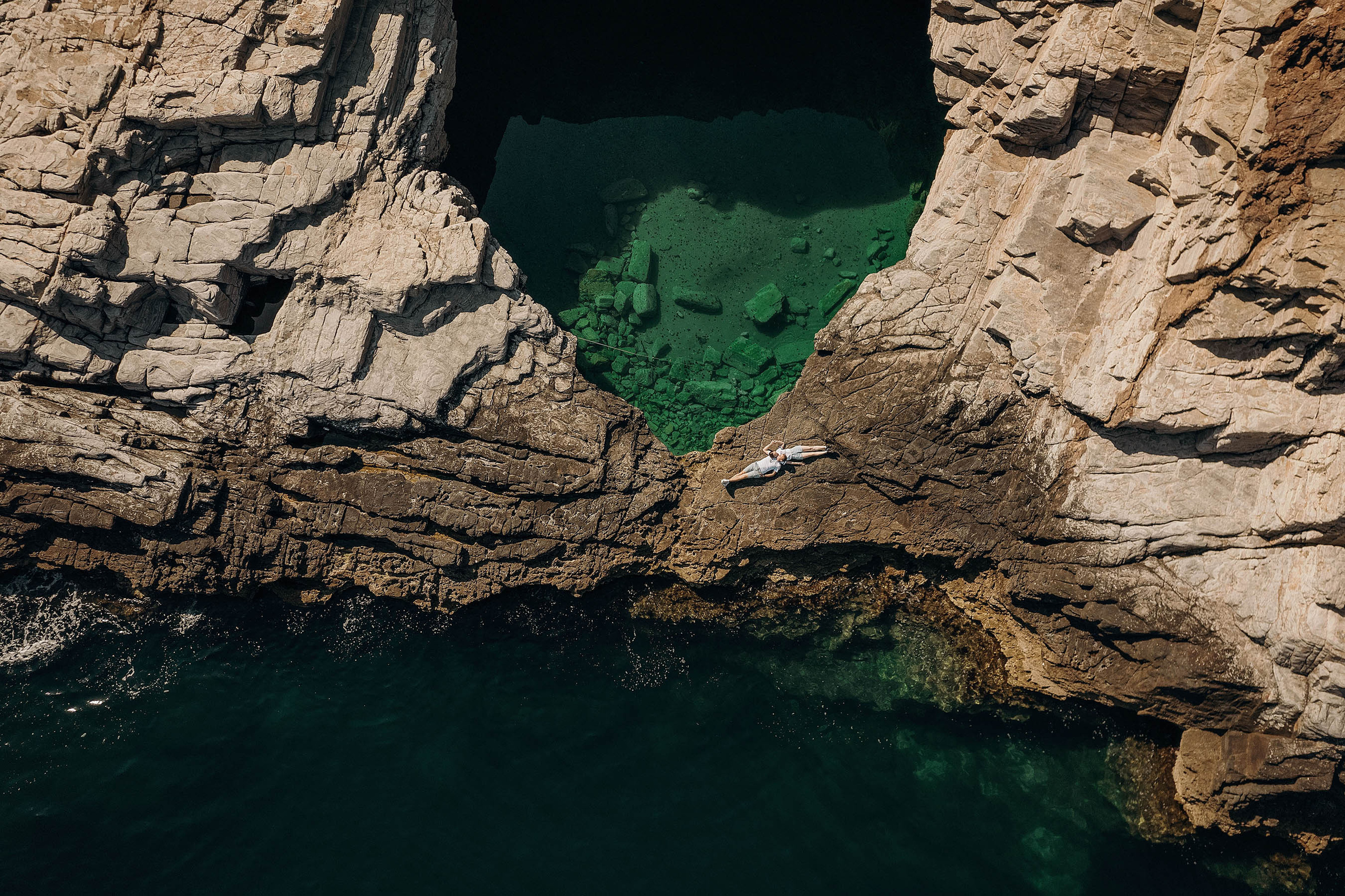 Николай и Елена. Свадебный фотограф Измаил, Констанца, Бухарест, Галац, Браила Julia Dickinson