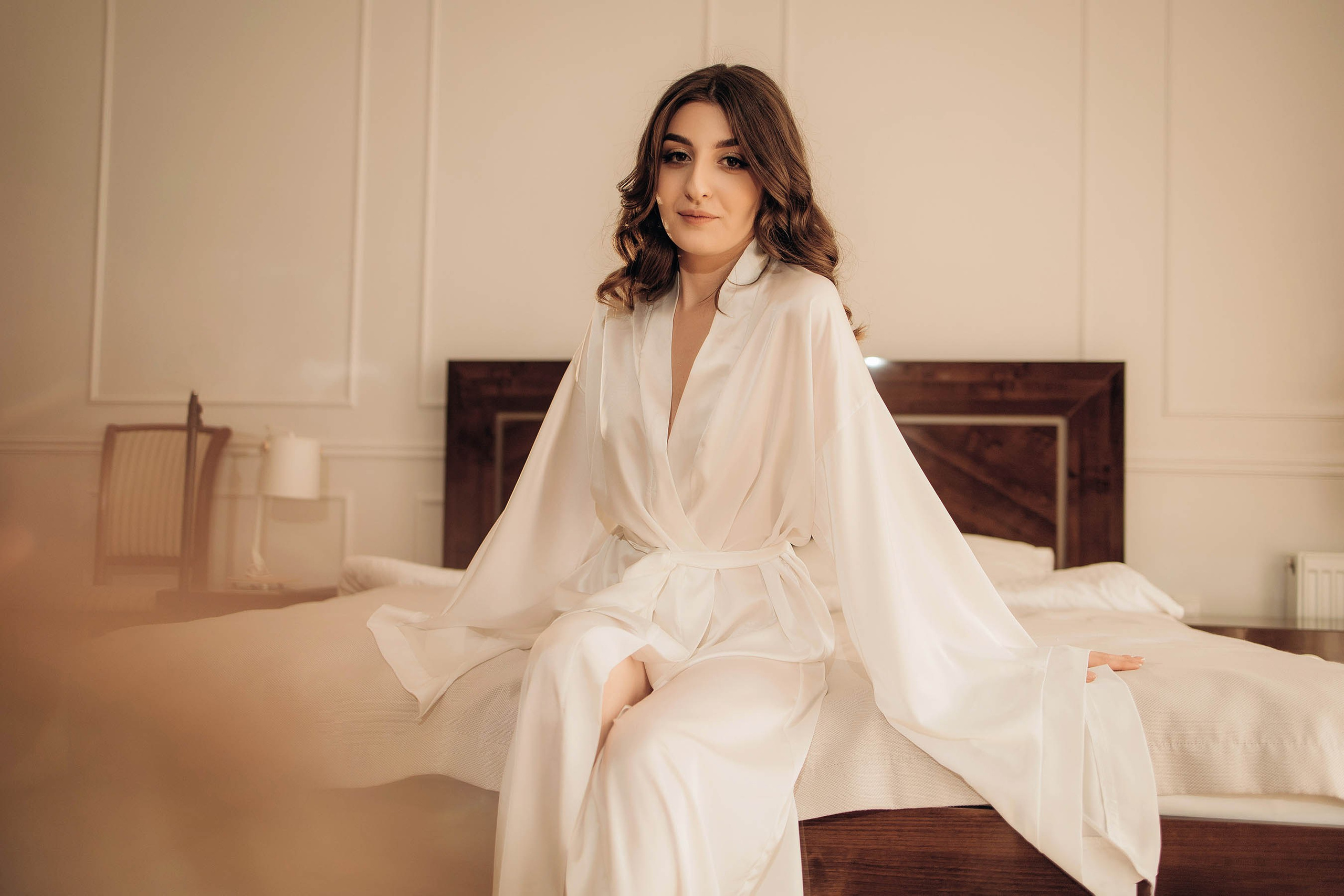 Артём и Тамара. Свадебный фотограф Измаил, Констанца, Бухарест, Галац, Браила Julia Dickinson