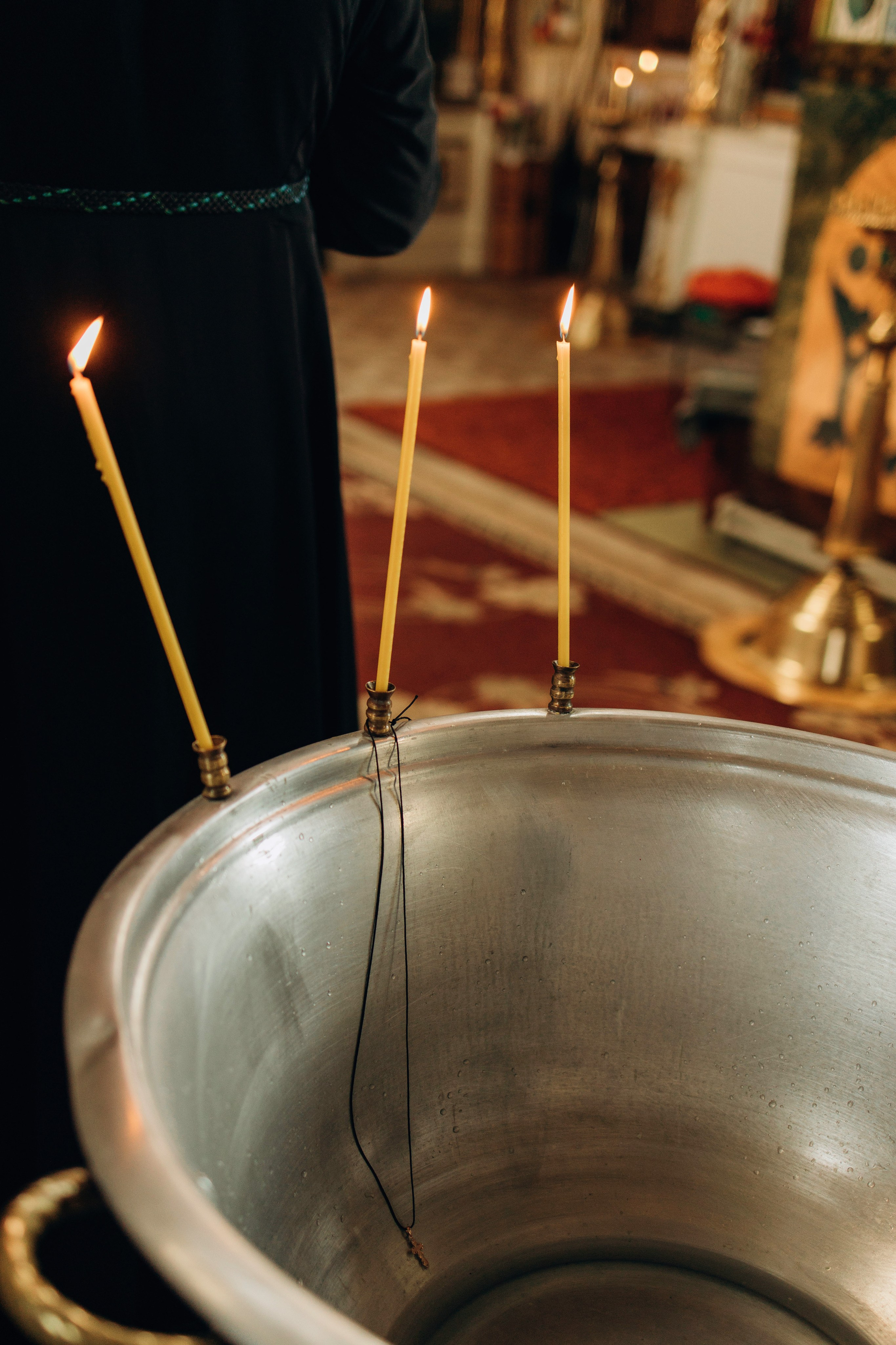 Крещение Тимура. Свадебный фотограф Измаил, Констанца, Бухарест, Галац, Браила Julia Dickinson