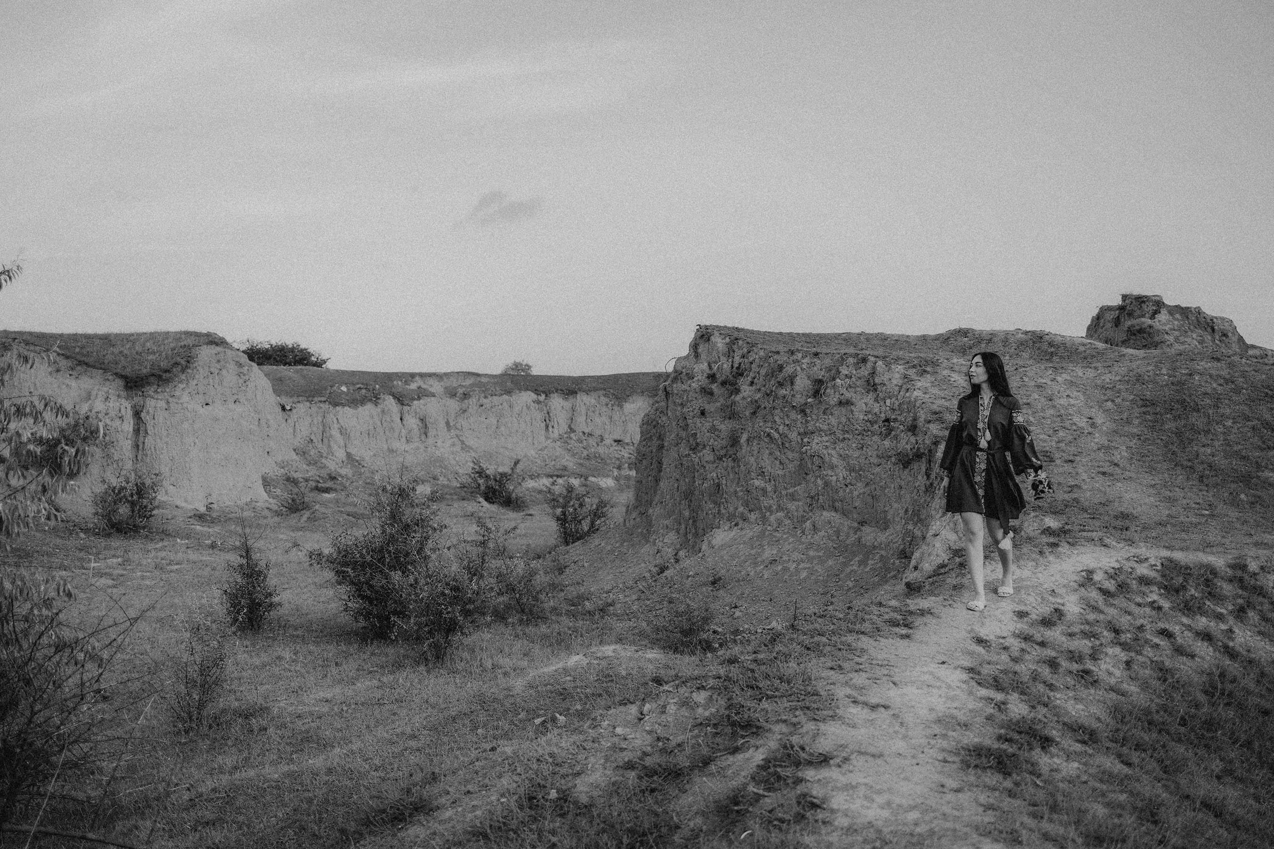 Инесса. Свадебный фотограф Измаил, Констанца, Бухарест, Галац, Браила Julia Dickinson