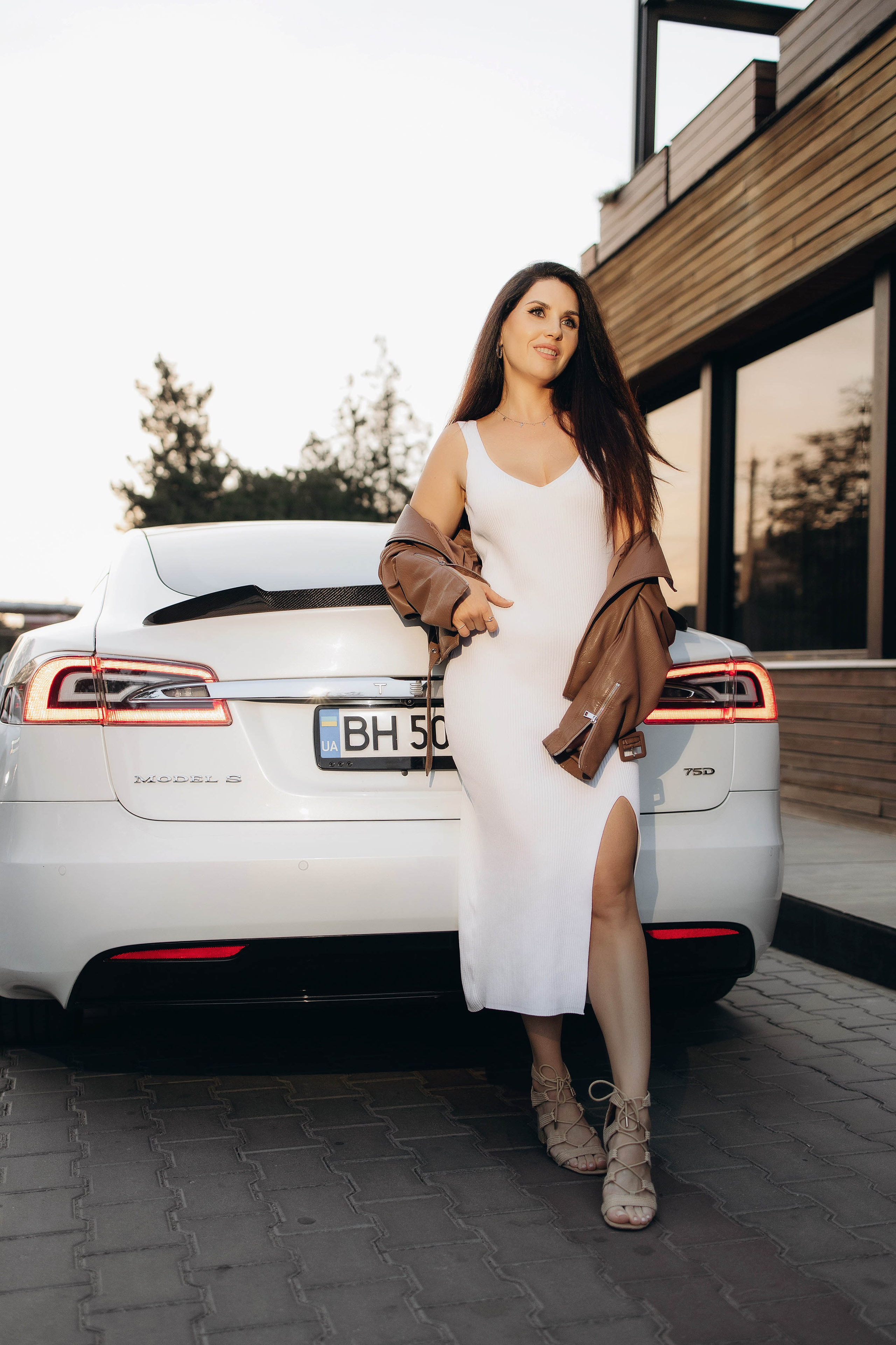 Алекса. Свадебный фотограф Измаил, Констанца, Бухарест, Галац, Браила Julia Dickinson