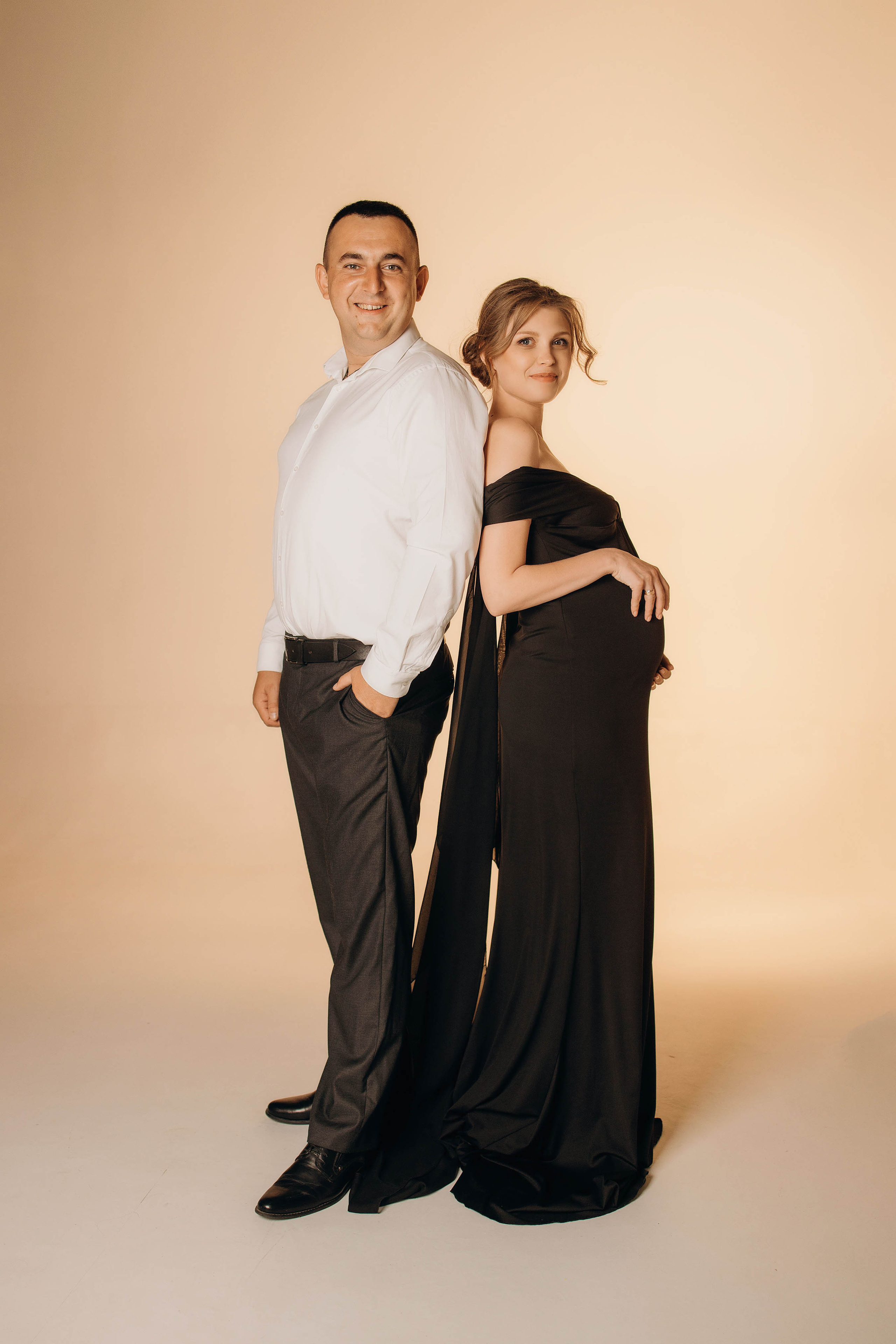 Наталья и Николай. Свадебный фотограф Измаил, Констанца, Бухарест, Галац, Браила Julia Dickinson