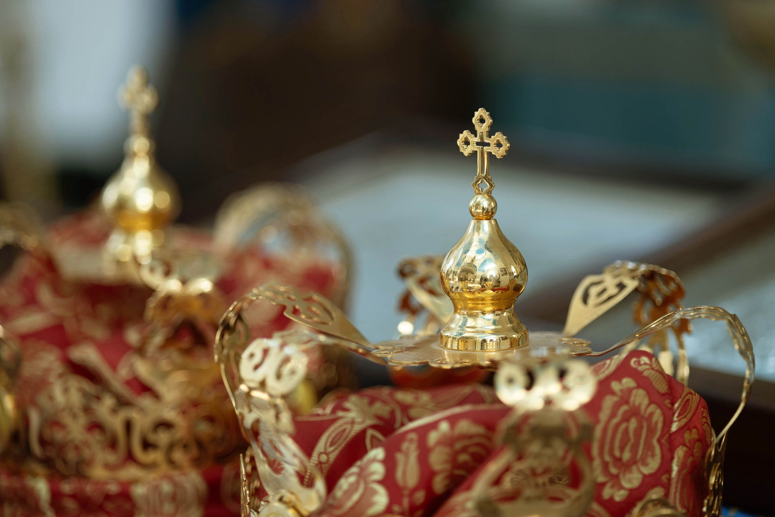 Иван и Ольга. Свадебный фотограф Измаил, Констанца, Бухарест, Галац, Браила Julia Dickinson