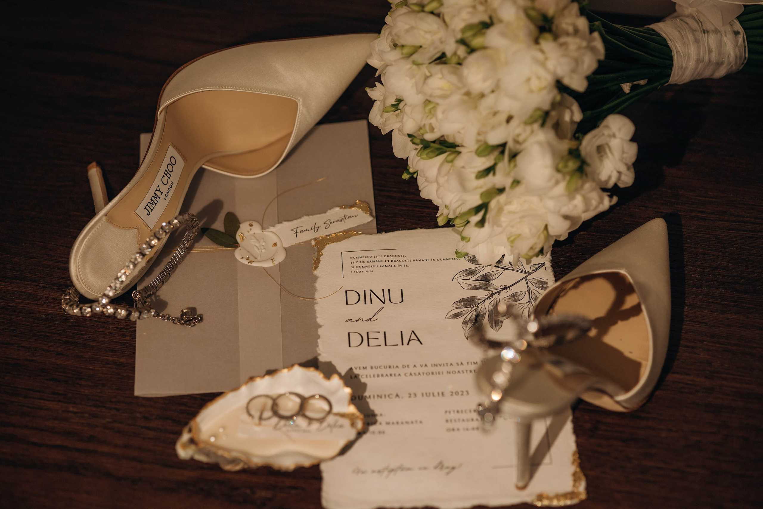 Свадебный фотограф Констанца. Свадебный фотограф Измаил, Констанца, Бухарест, Галац, Браила Julia Dickinson