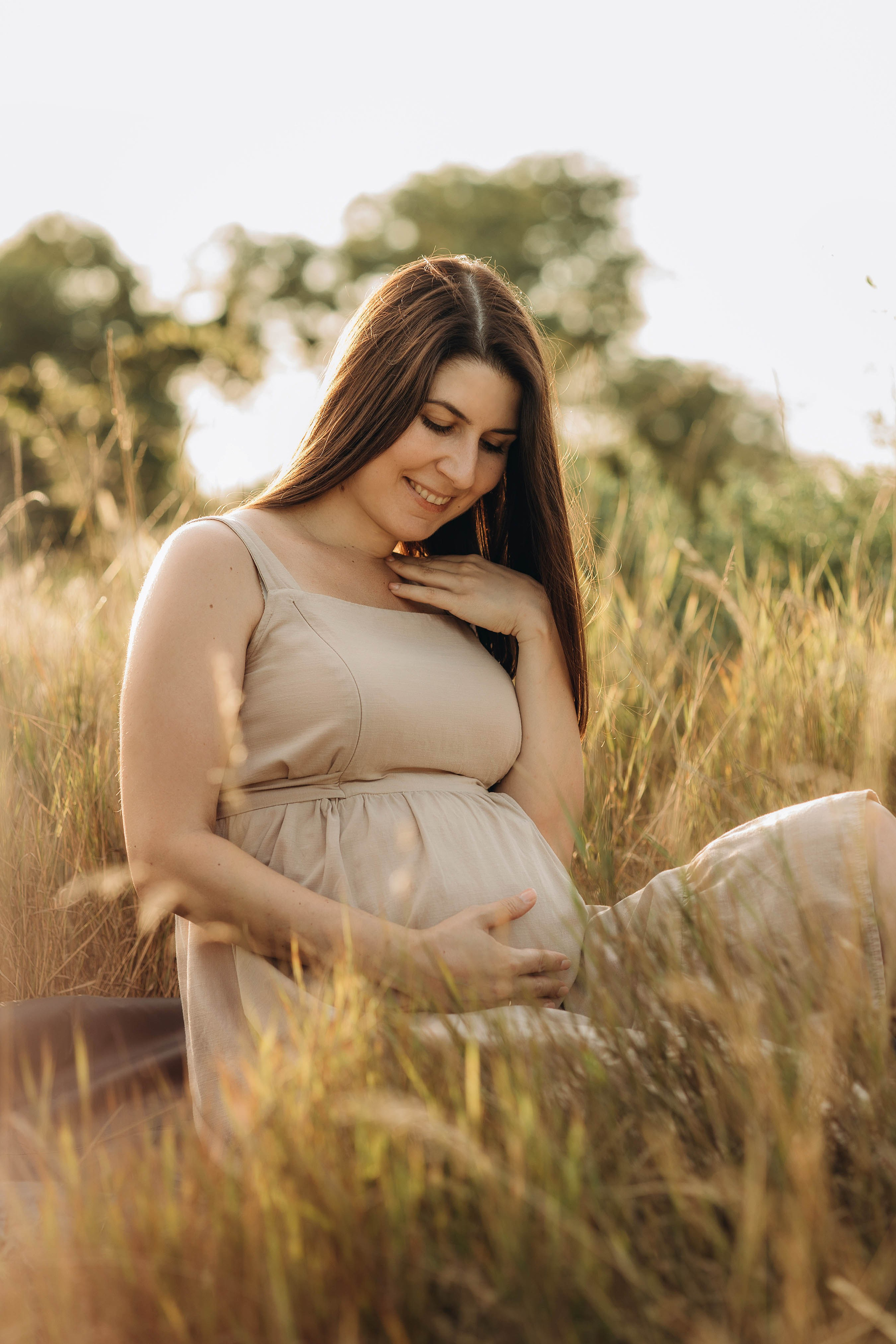 Сергей, Елена и Артем. Свадебный фотограф Измаил, Констанца, Бухарест, Галац, Браила Julia Dickinson