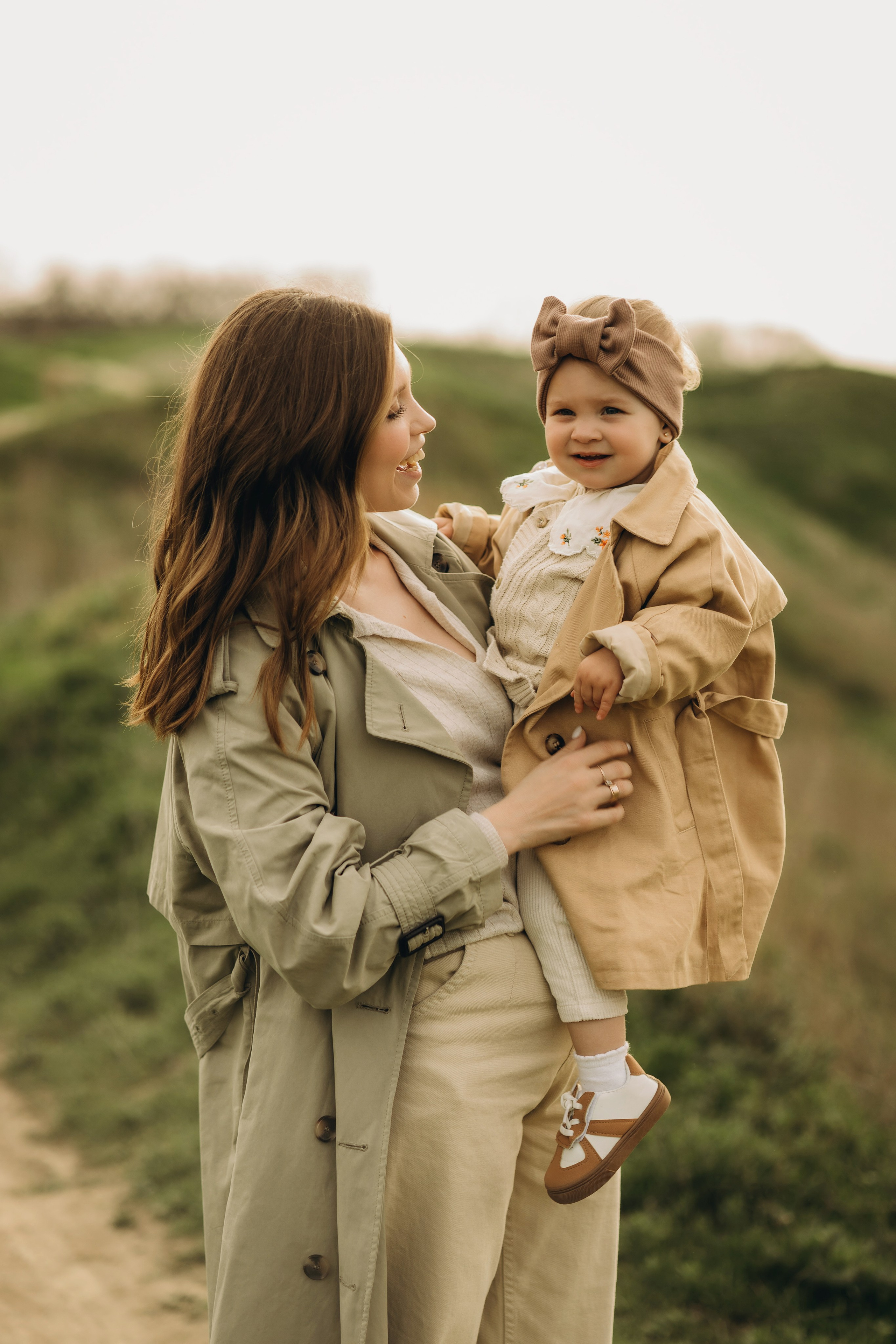 Наталья и Варвара. Свадебный фотограф Измаил, Констанца, Бухарест, Галац, Браила Julia Dickinson