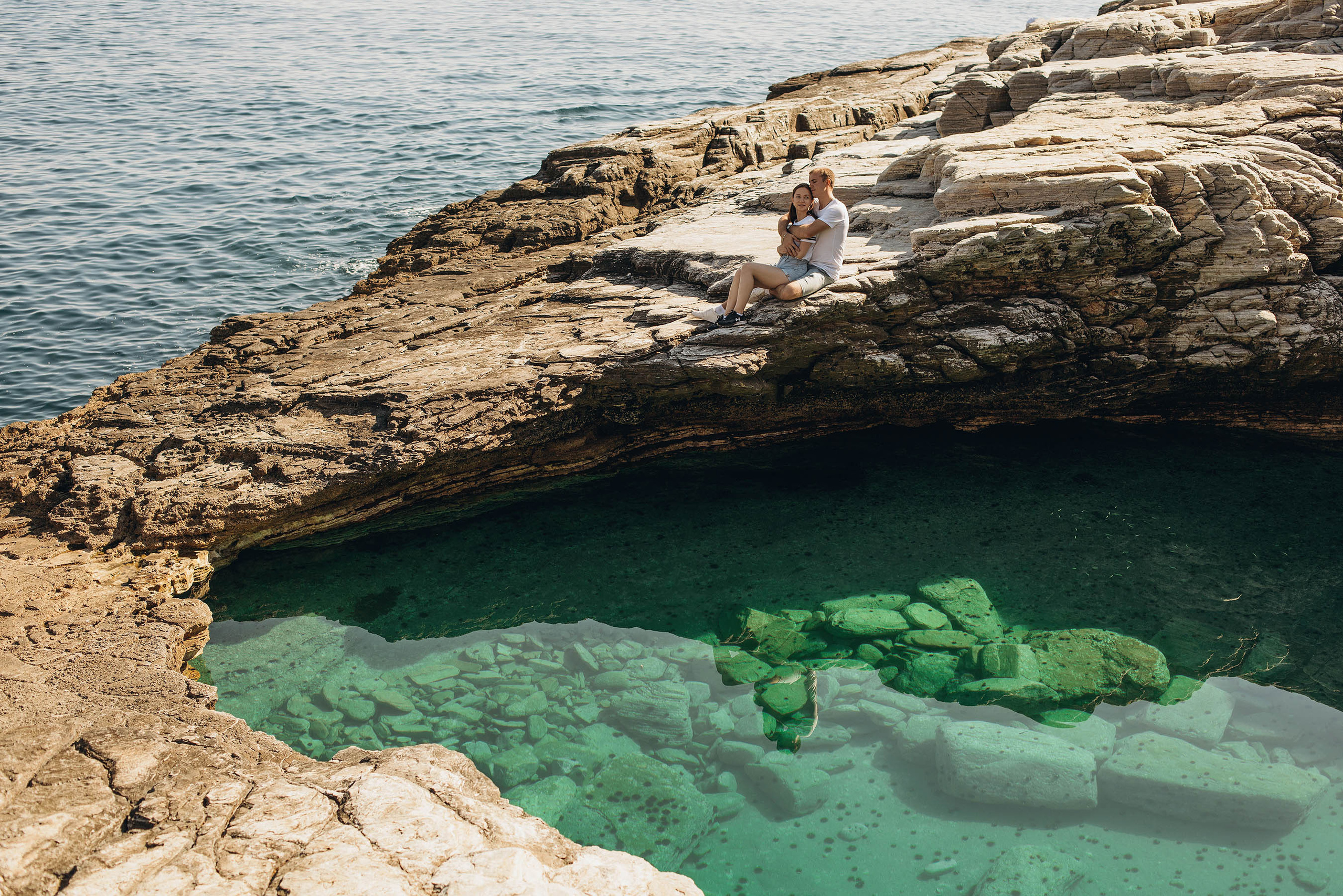 Николай и Елена. Свадебный фотограф Измаил, Констанца, Бухарест, Галац, Браила Julia Dickinson
