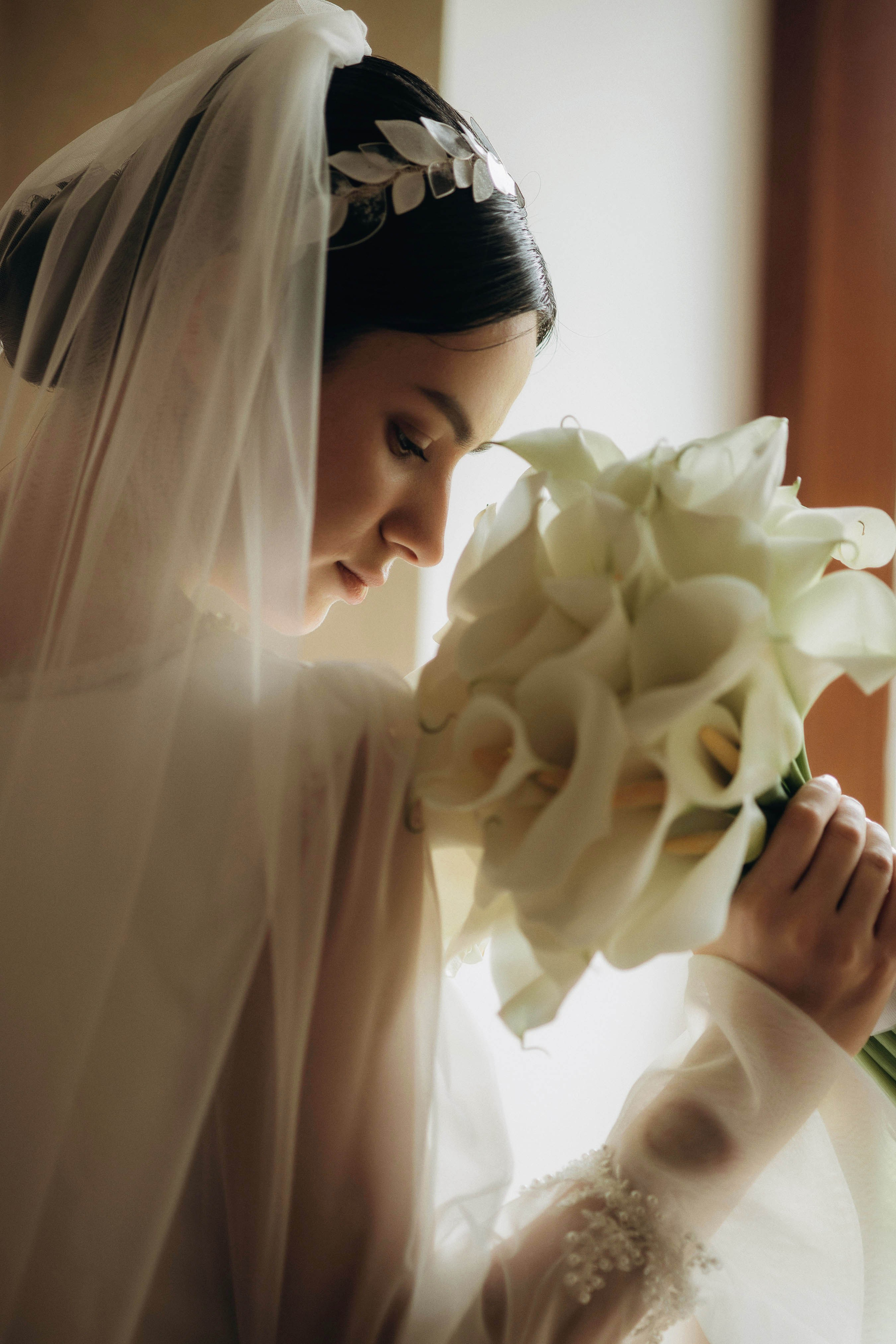 Свадебный фотограф Констанца. Свадебный фотограф Измаил, Констанца, Бухарест, Галац, Браила Julia Dickinson