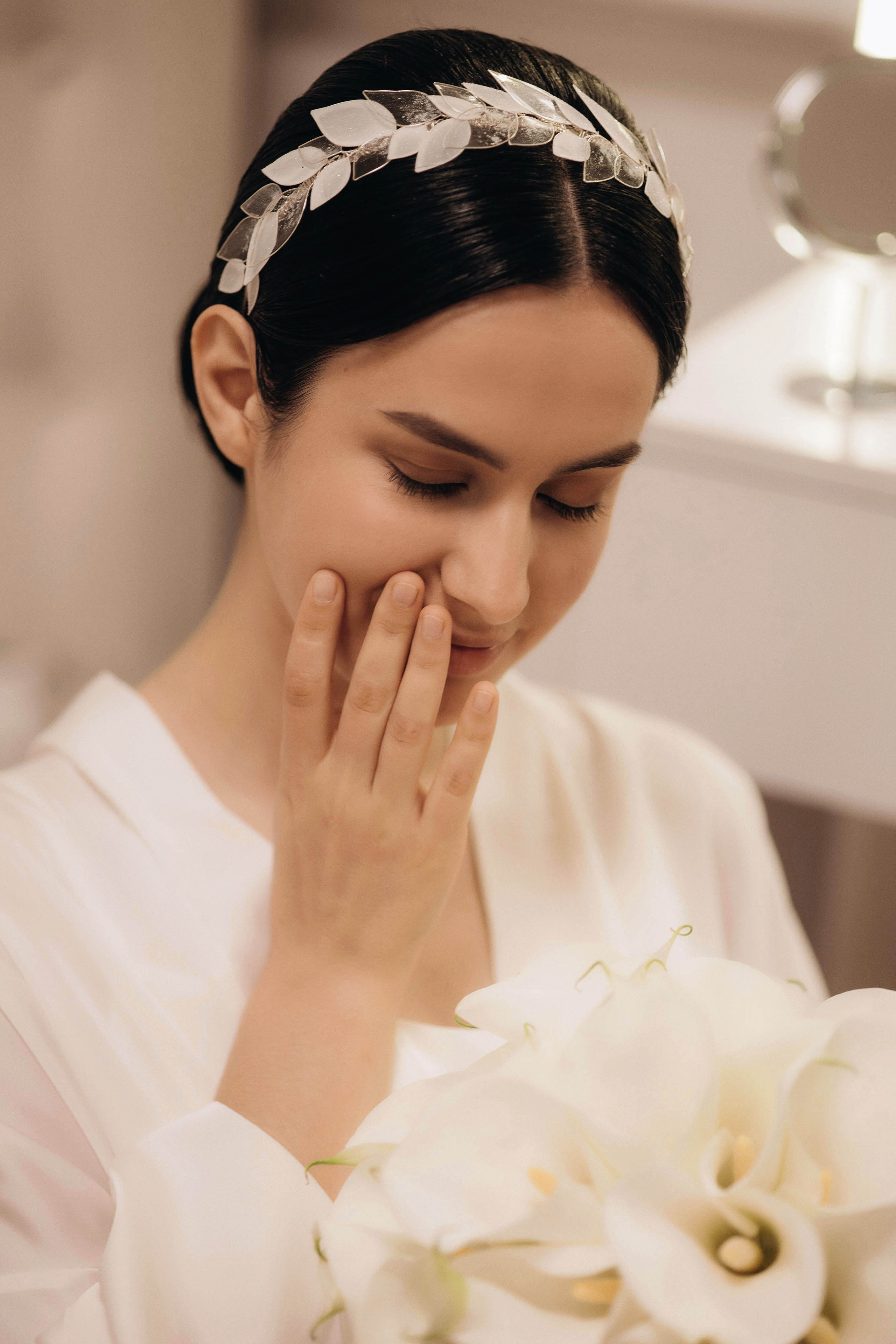 Свадебный фотограф Констанца. Свадебный фотограф Измаил, Констанца, Бухарест, Галац, Браила Julia Dickinson