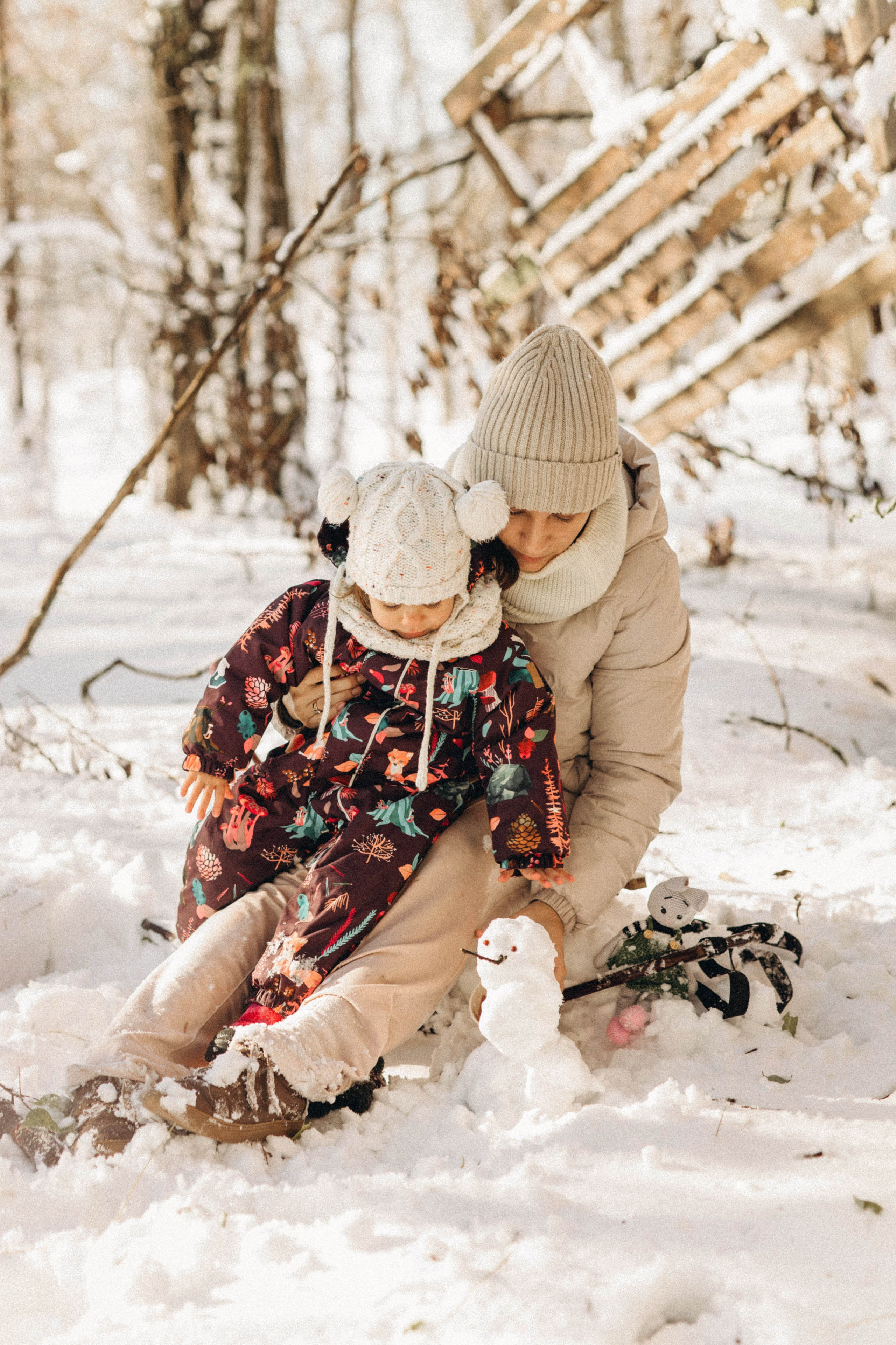 Елена и София. Свадебный фотограф Измаил, Констанца, Бухарест, Галац, Браила Julia Dickinson