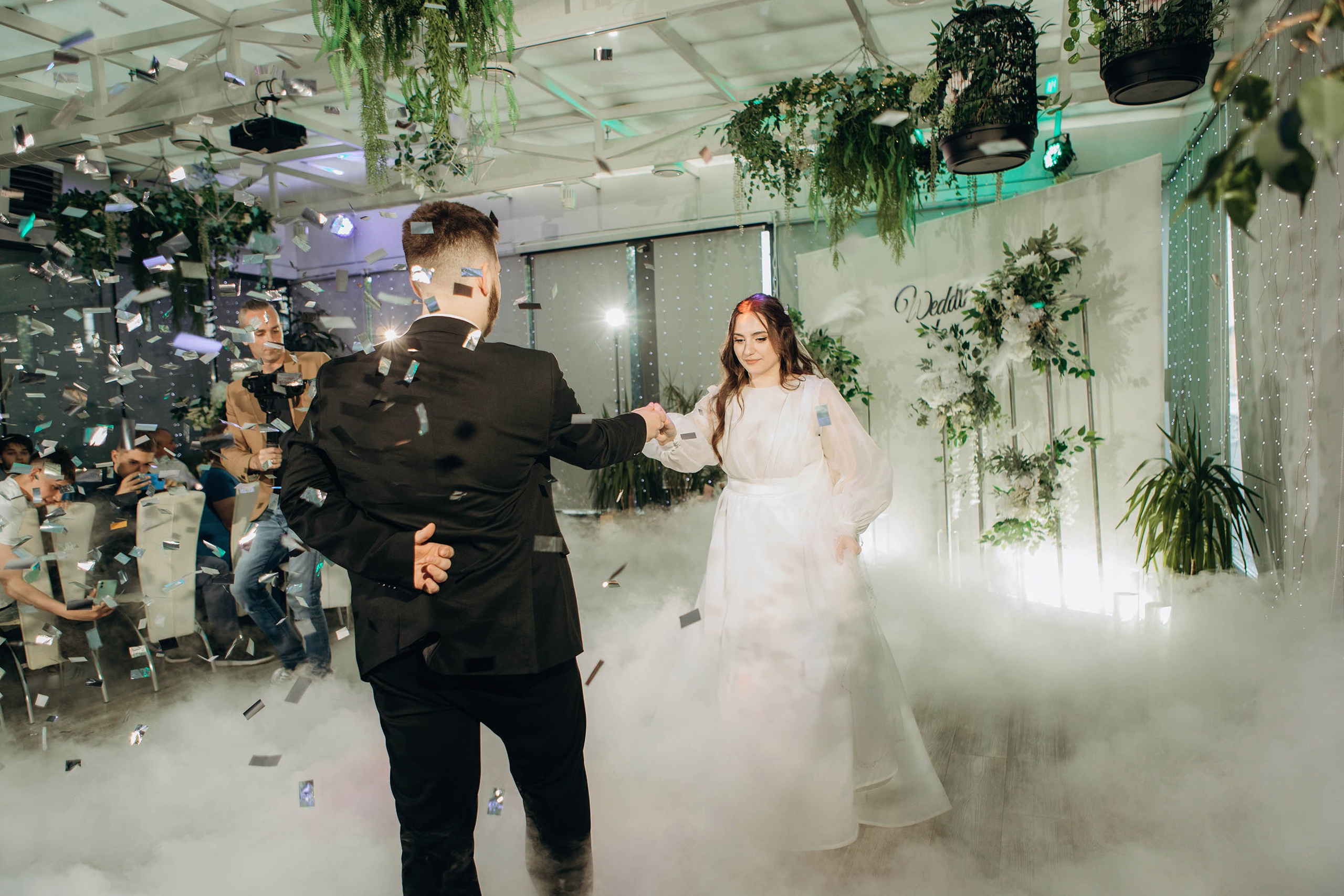 Свадебный фотограф Констанца. Свадебный фотограф Измаил, Констанца, Бухарест, Галац, Браила Julia Dickinson