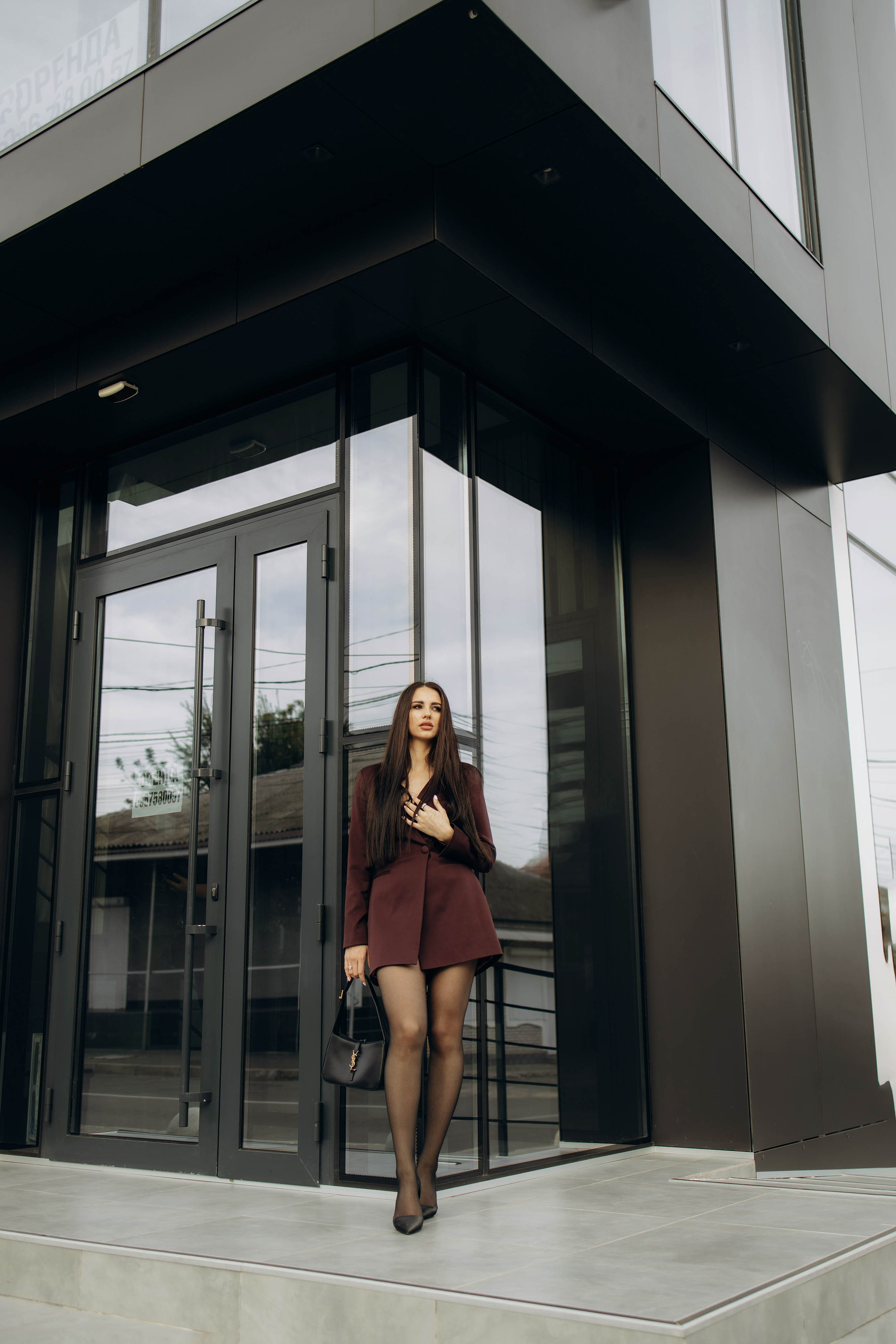 Виктория. Свадебный фотограф Измаил, Констанца, Бухарест, Галац, Браила Julia Dickinson