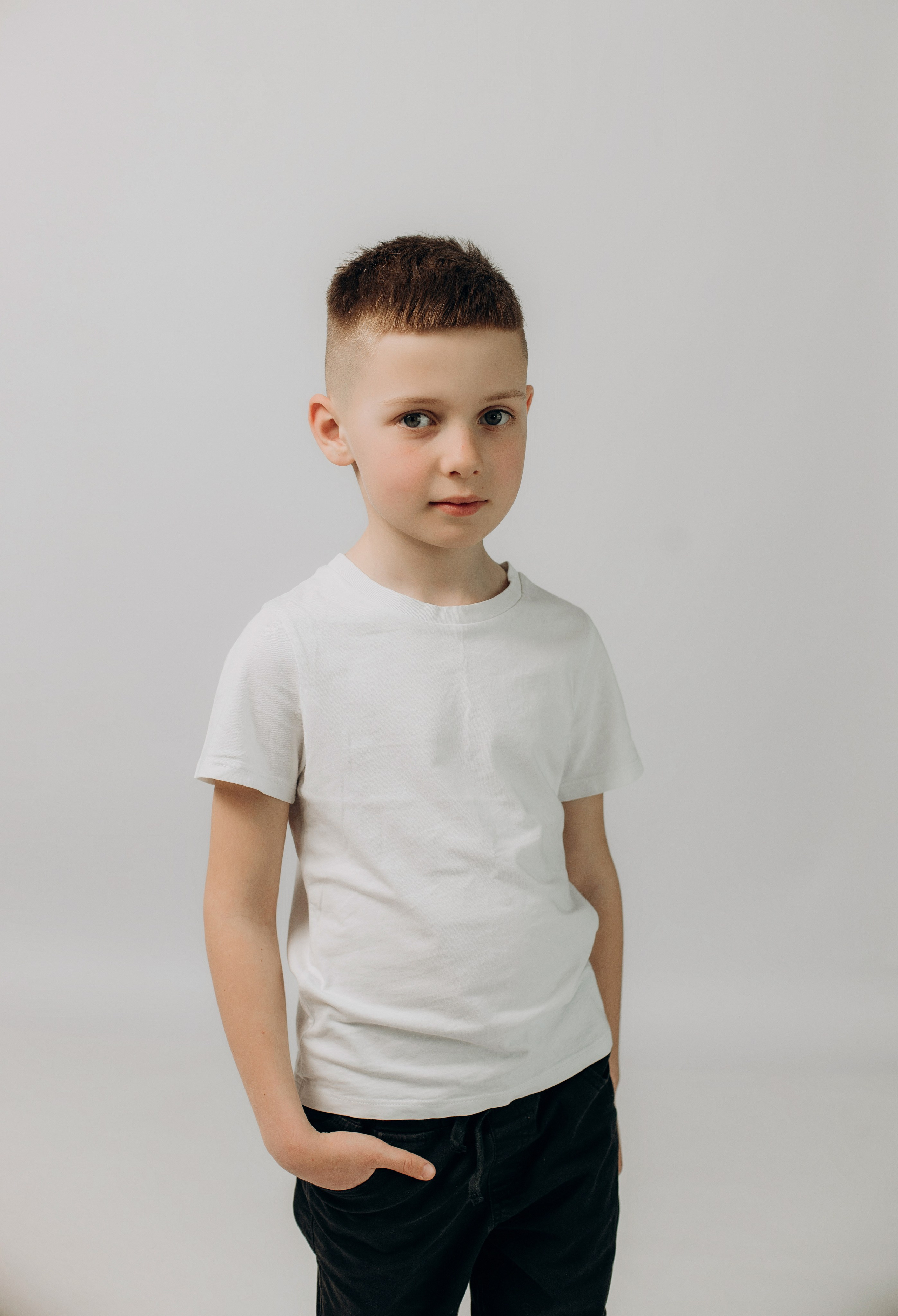 Наша семья. Свадебный фотограф Измаил, Констанца, Бухарест, Галац, Браила Julia Dickinson