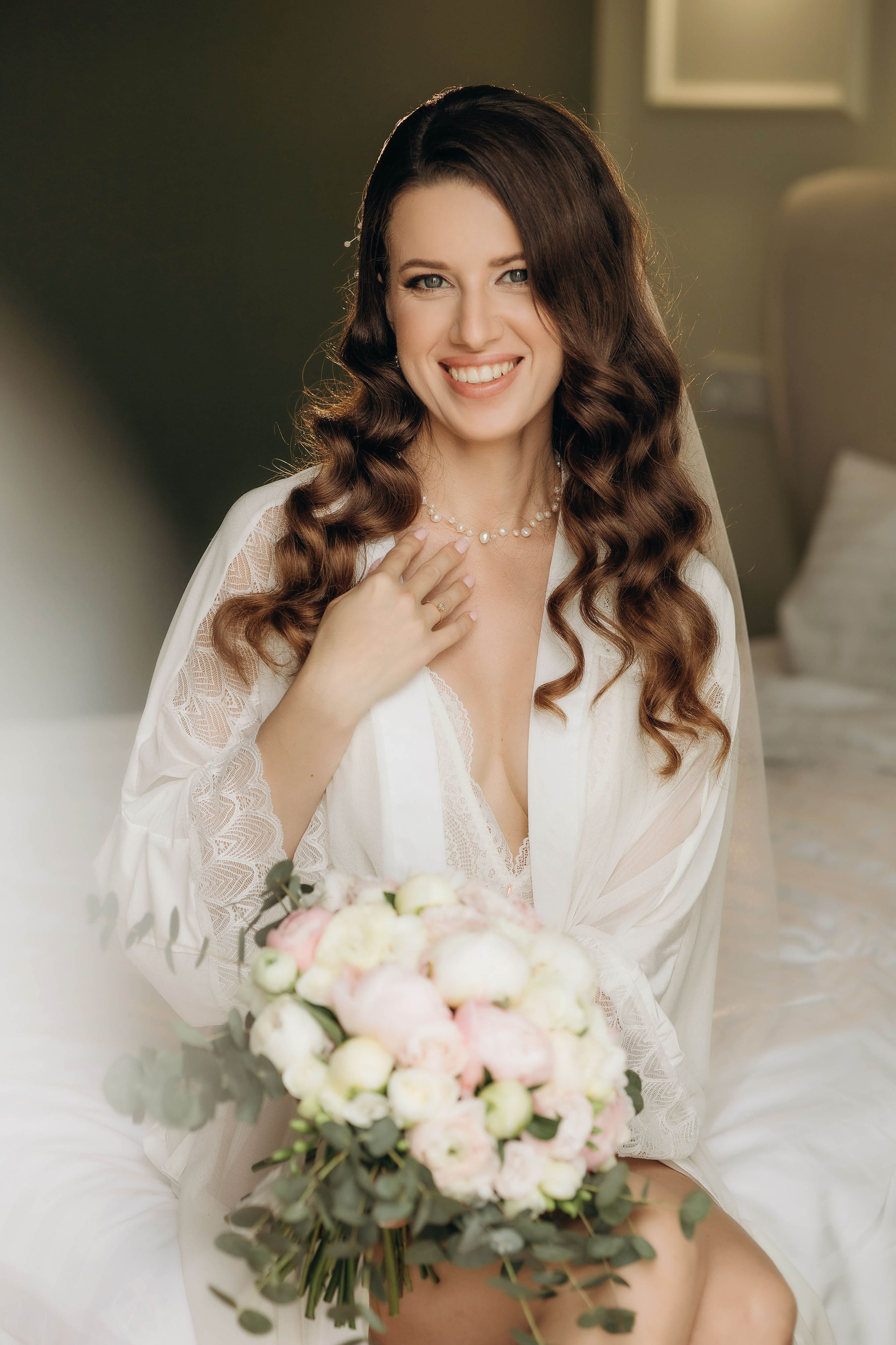 Руслан и Мария. Свадебный фотограф Измаил, Констанца, Бухарест, Галац, Браила Julia Dickinson