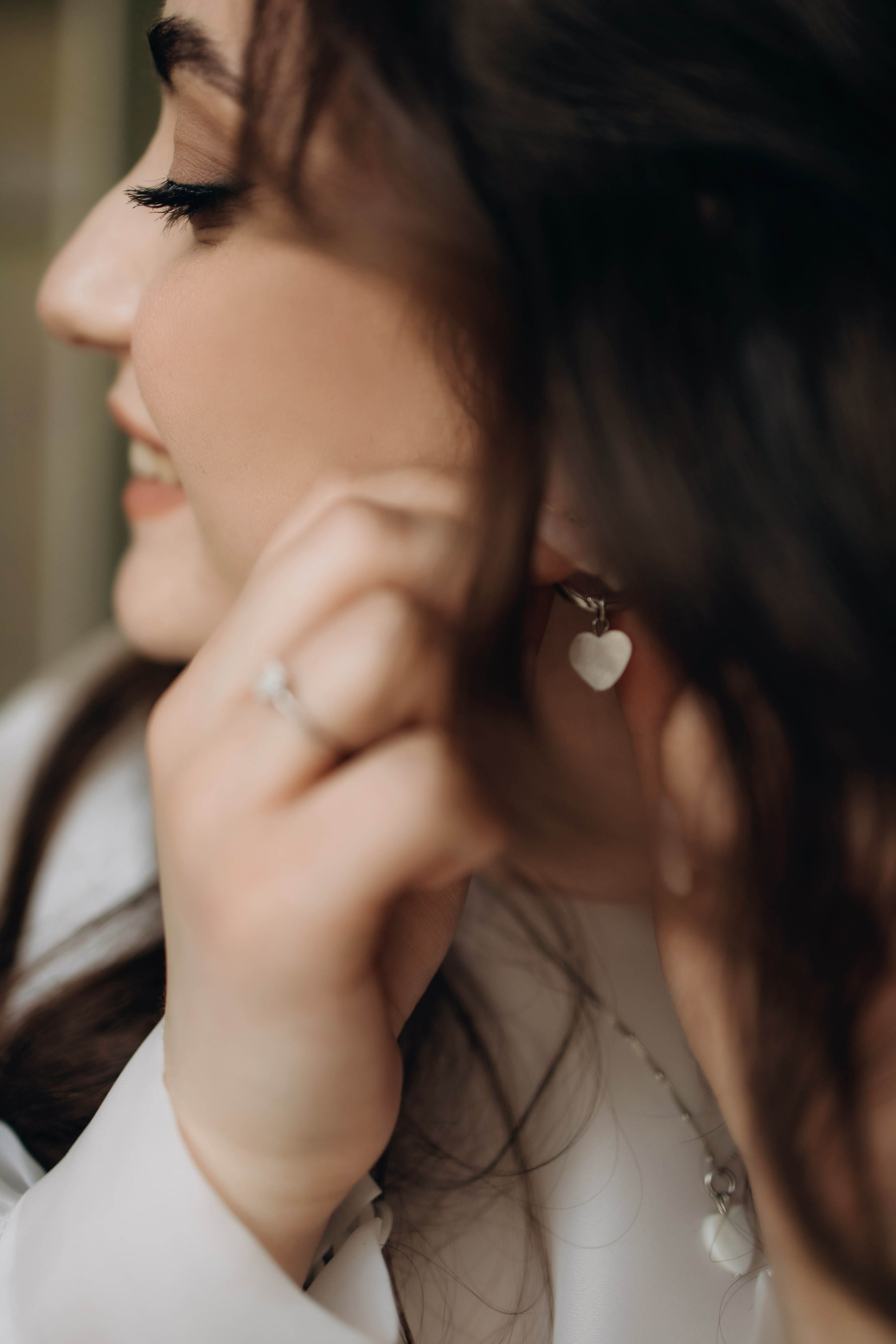 Свадебный фотограф Констанца. Свадебный фотограф Измаил, Констанца, Бухарест, Галац, Браила Julia Dickinson