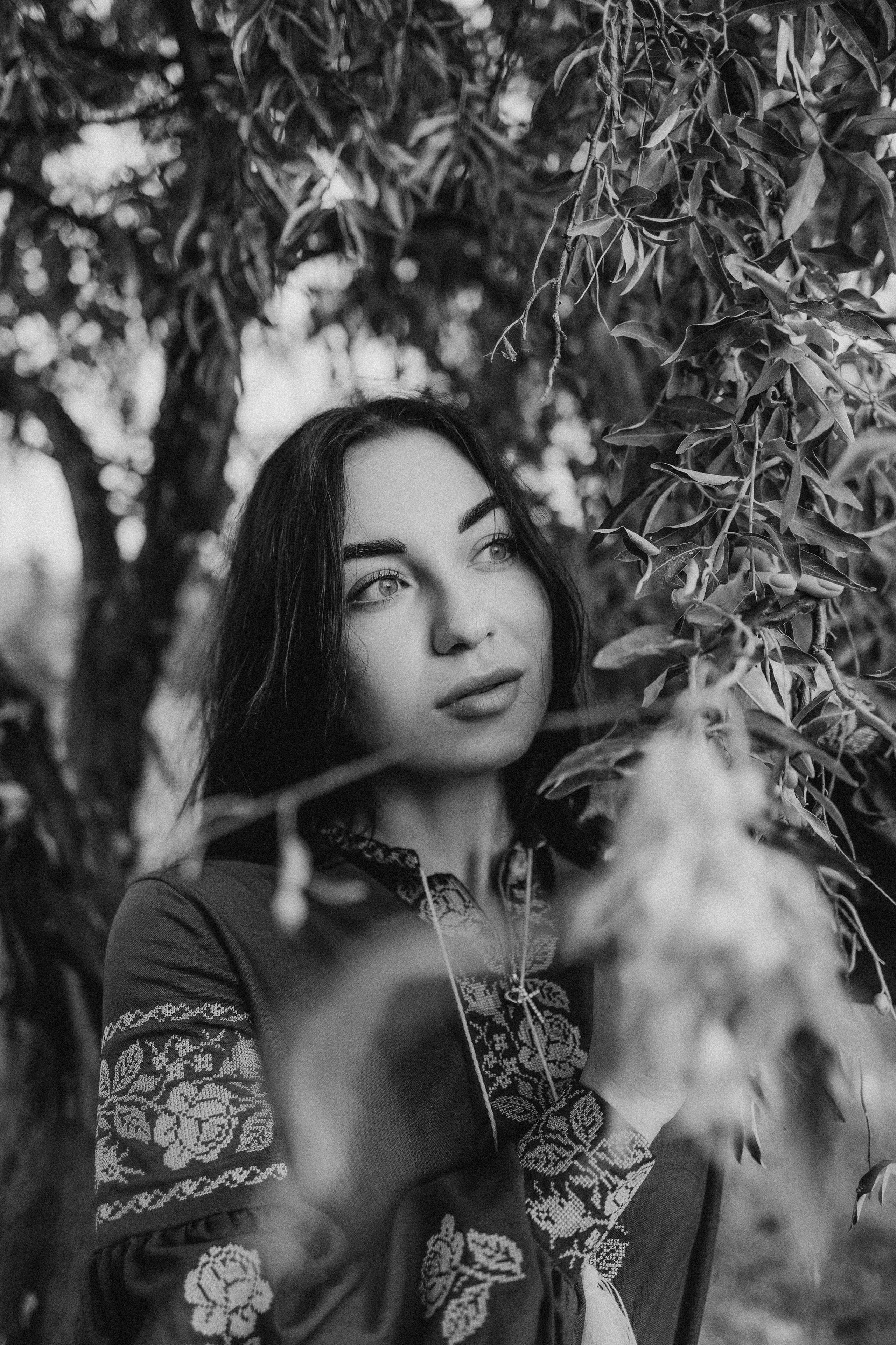 Инесса. Свадебный фотограф Измаил, Констанца, Бухарест, Галац, Браила Julia Dickinson