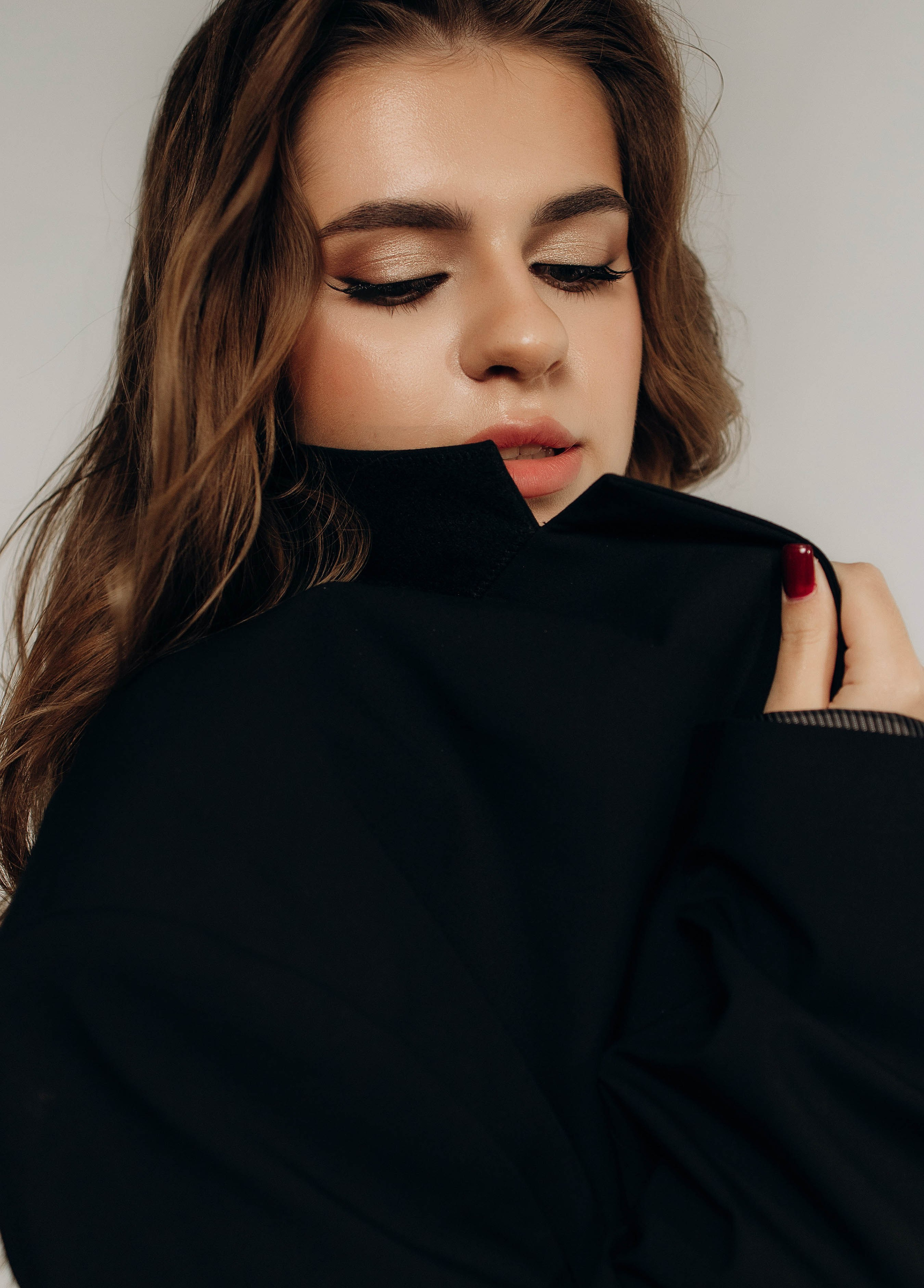 Алиса. Свадебный фотограф Измаил, Констанца, Бухарест, Галац, Браила Julia Dickinson