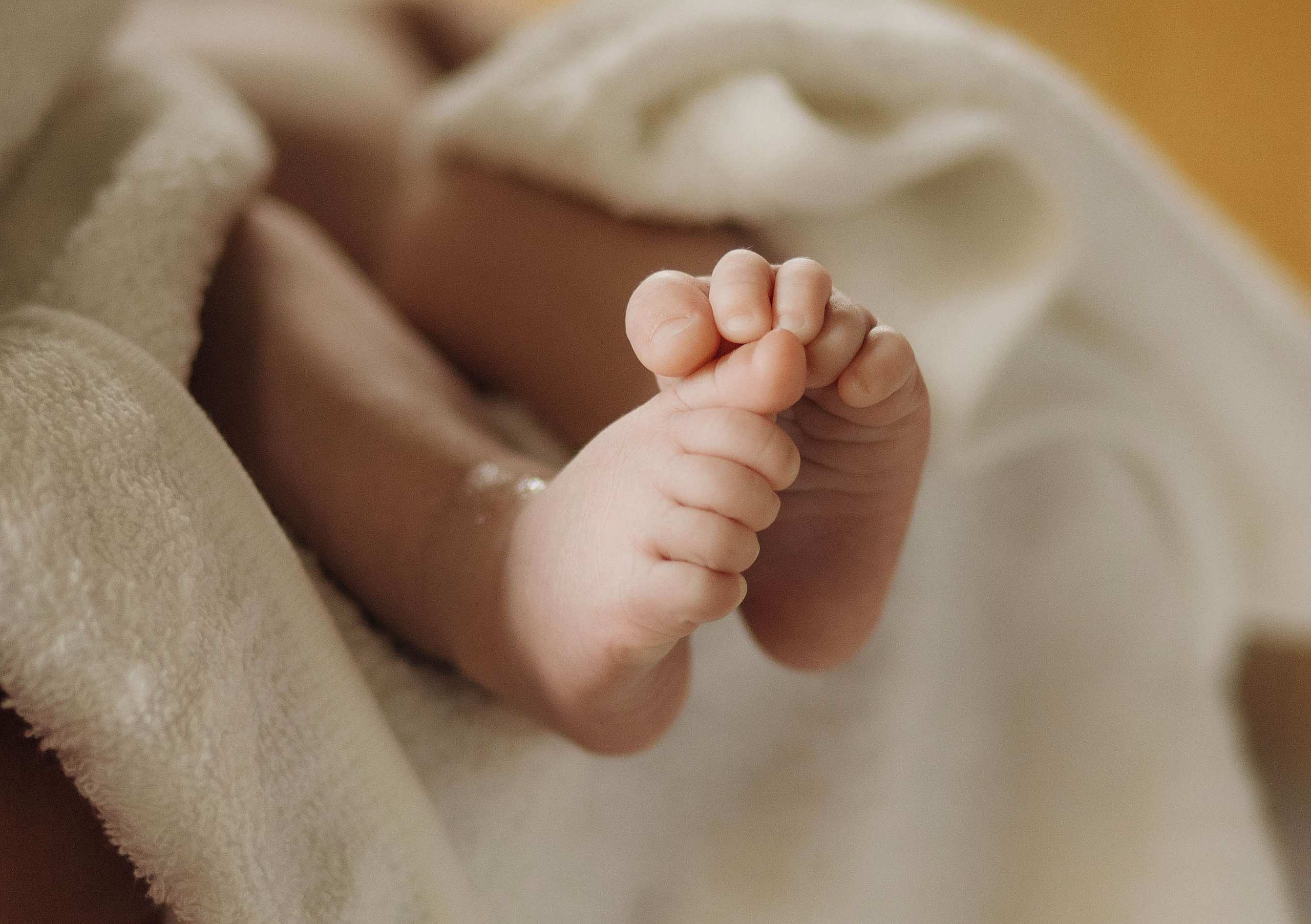 Крещение Евы. Свадебный фотограф Измаил, Констанца, Бухарест, Галац, Браила Julia Dickinson