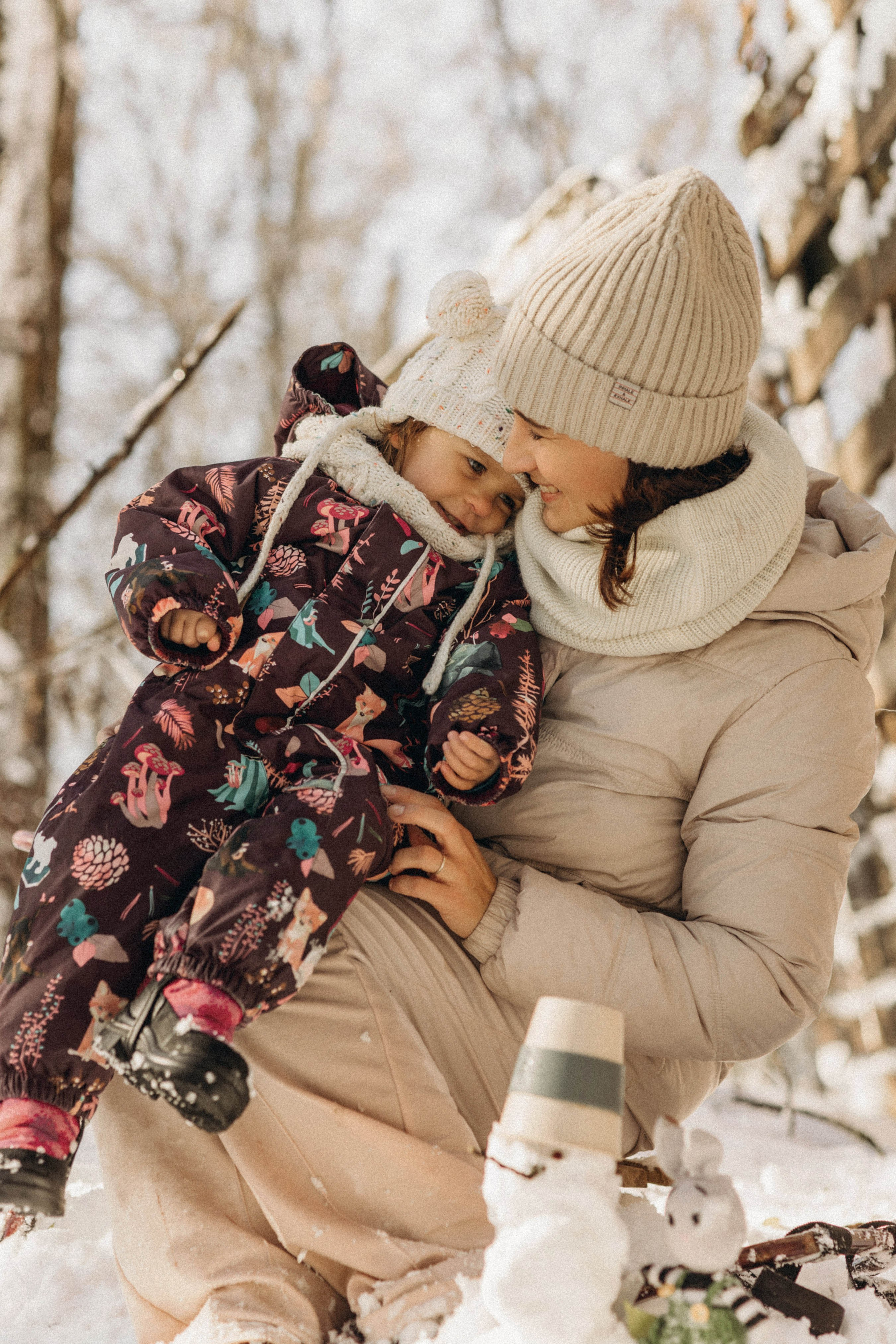 Елена и София. Свадебный фотограф Измаил, Констанца, Бухарест, Галац, Браила Julia Dickinson