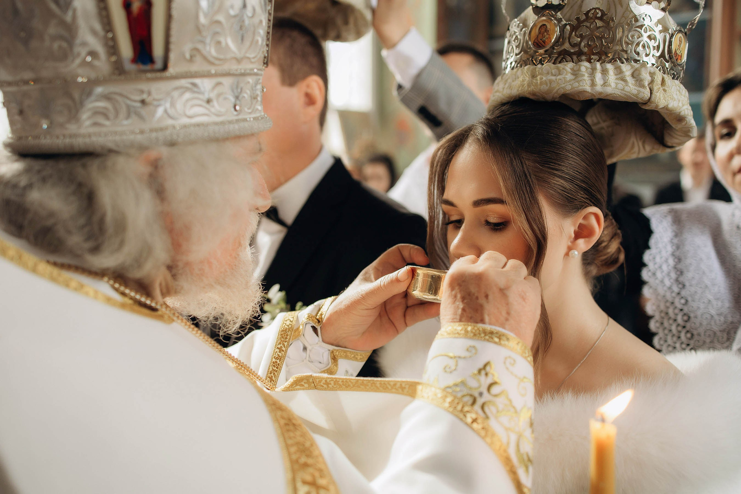 Дмитрий и Марианна. Свадебный фотограф Измаил, Констанца, Бухарест, Галац, Браила Julia Dickinson