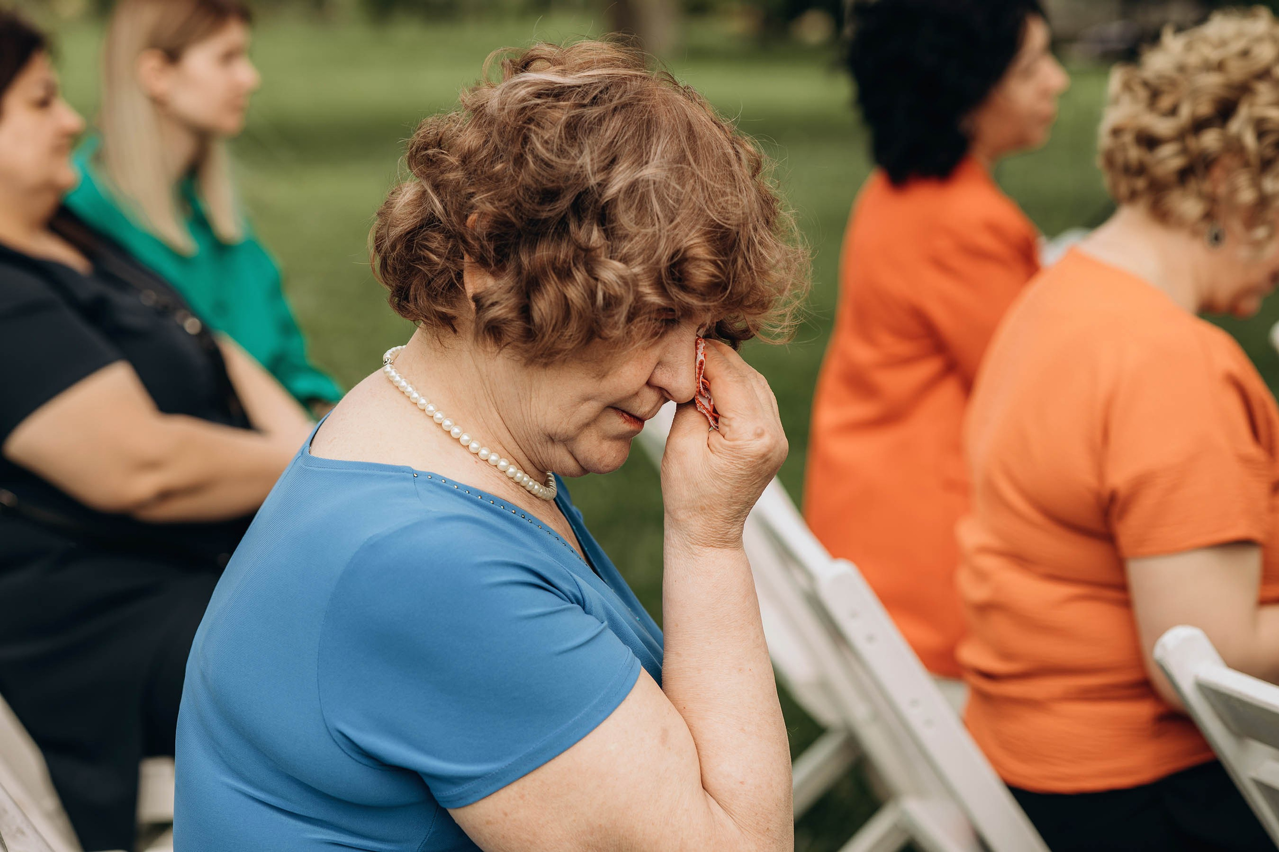 Свадебный фотограф Констанца. Свадебный фотограф Измаил, Констанца, Бухарест, Галац, Браила Julia Dickinson