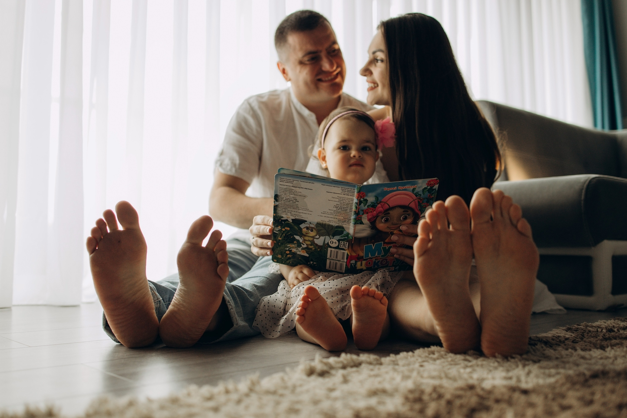 Рекомендации по подбору одежды для домашней и студийной фотосессии. Свадебный фотограф Измаил, Констанца, Бухарест, Галац, Браила Julia Dickinson