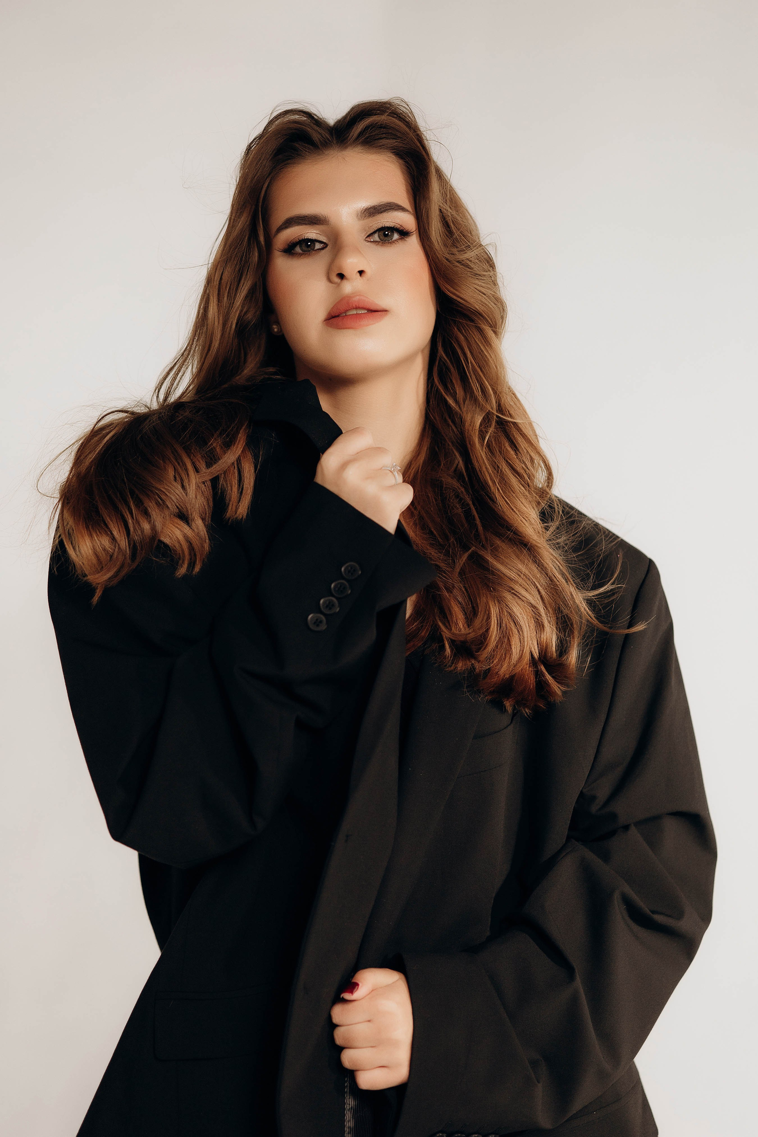 Алиса. Свадебный фотограф Измаил, Констанца, Бухарест, Галац, Браила Julia Dickinson