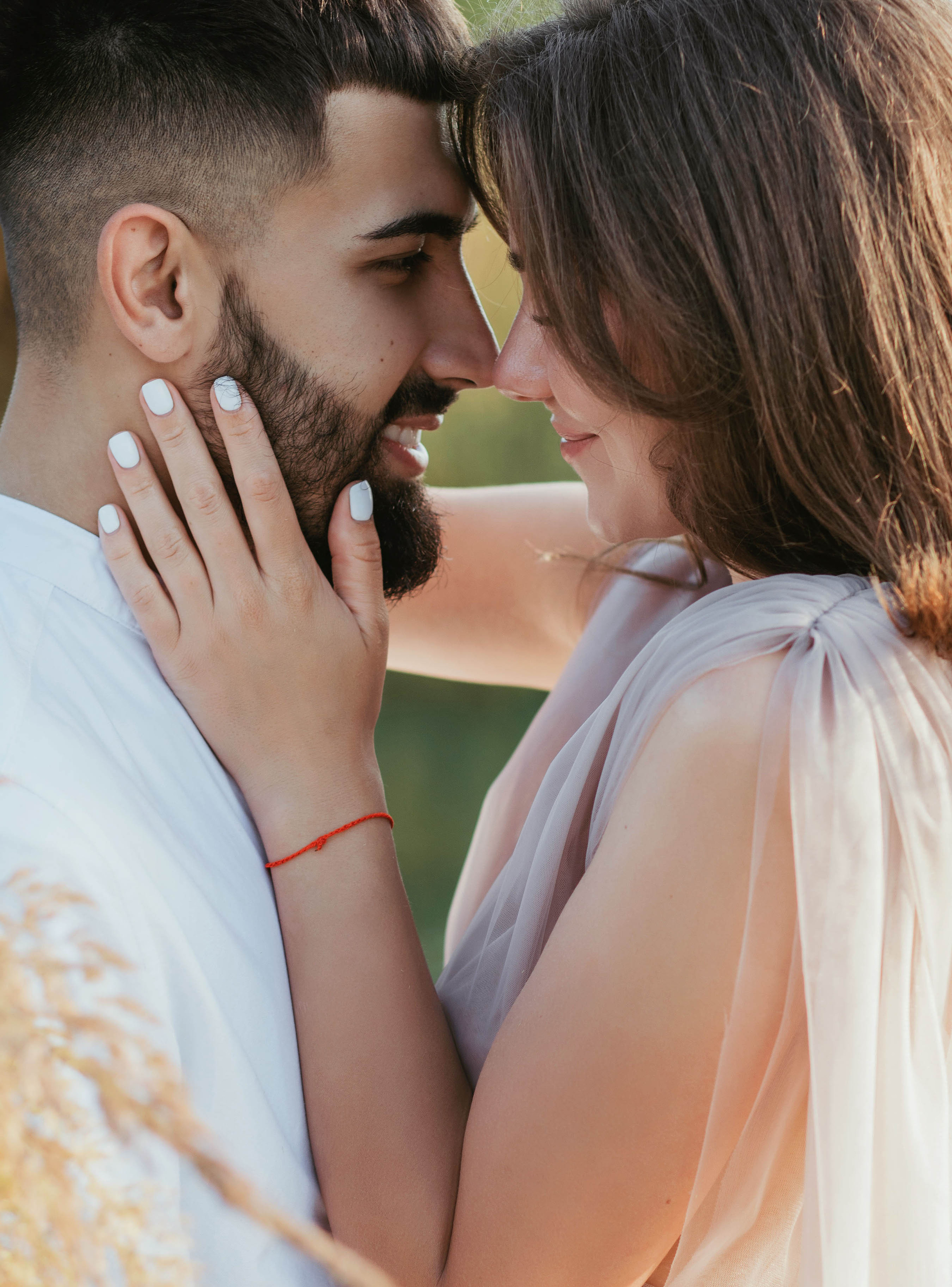Богдан и Юлия. Свадебный фотограф Измаил, Констанца, Бухарест, Галац, Браила Julia Dickinson