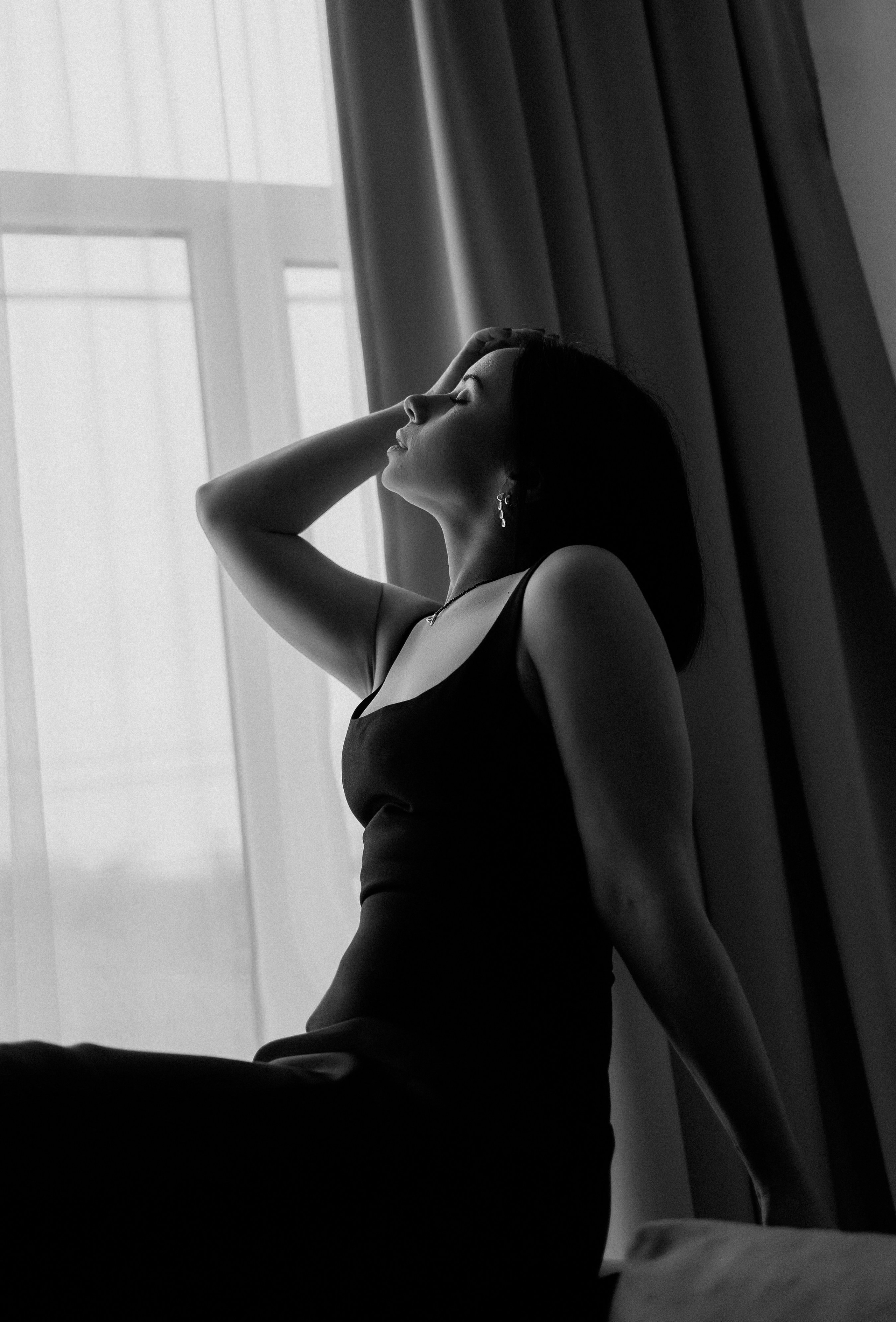 Екатерина. Свадебный фотограф Измаил, Констанца, Бухарест, Галац, Браила Julia Dickinson