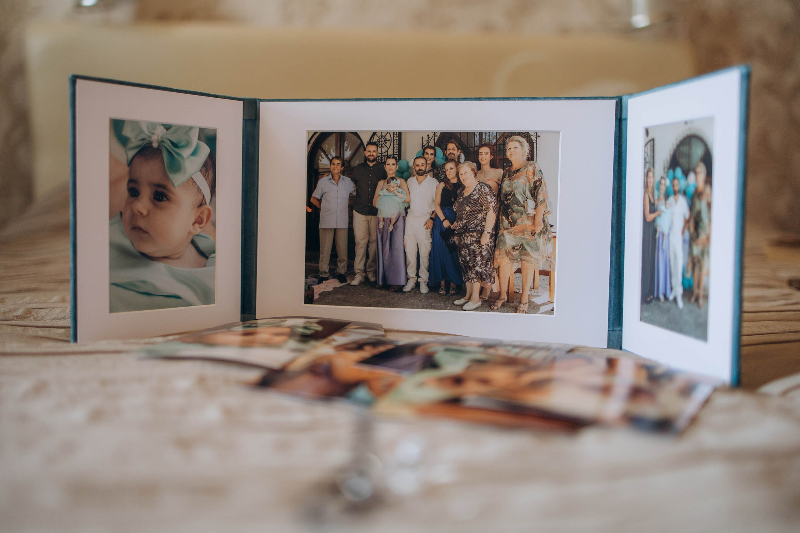 Таинство Крещения/Венчания. Свадебный фотограф Измаил, Констанца, Бухарест, Галац, Браила Julia Dickinson