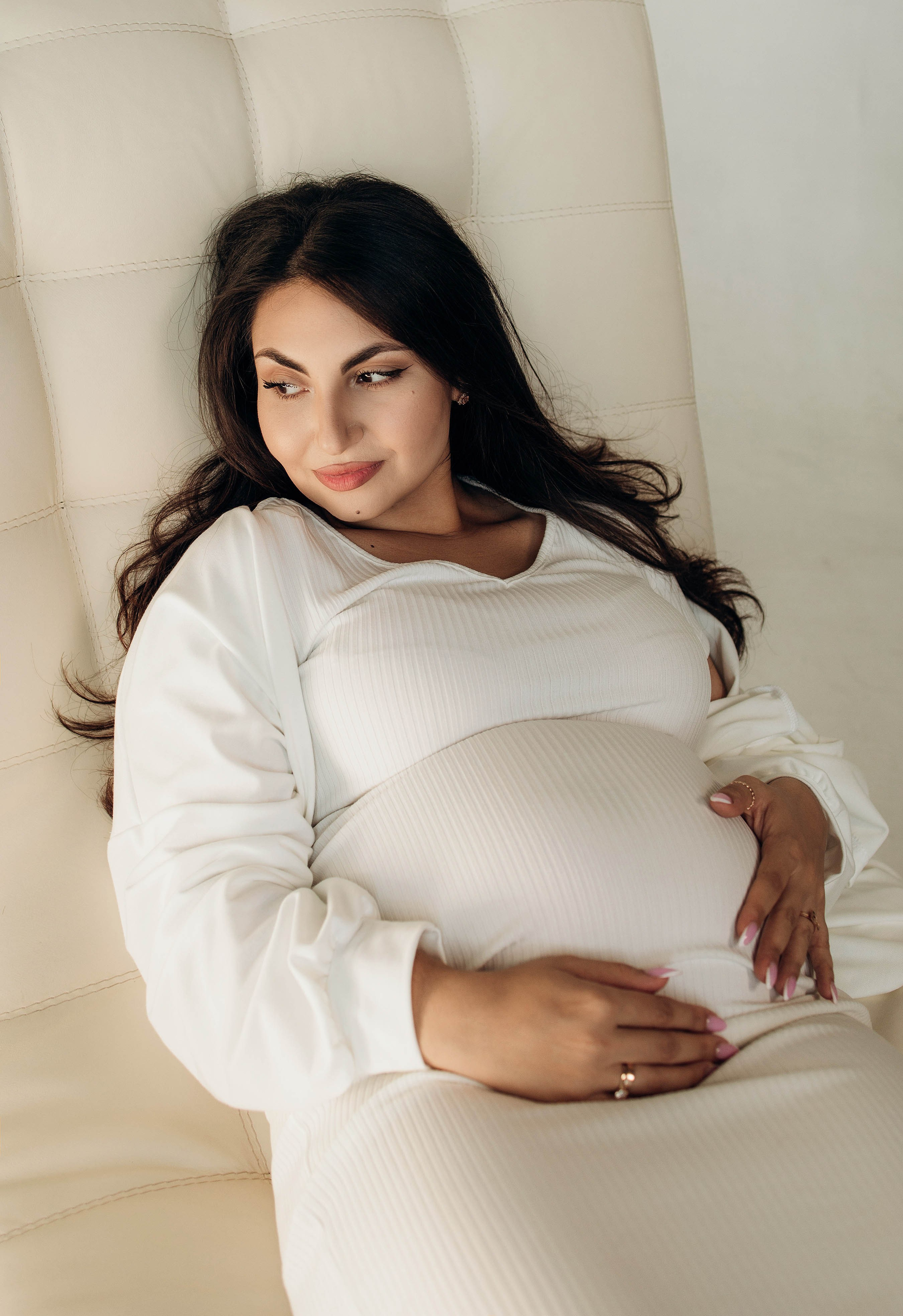 Аяз и Диляра. Свадебный фотограф Измаил, Констанца, Бухарест, Галац, Браила Julia Dickinson
