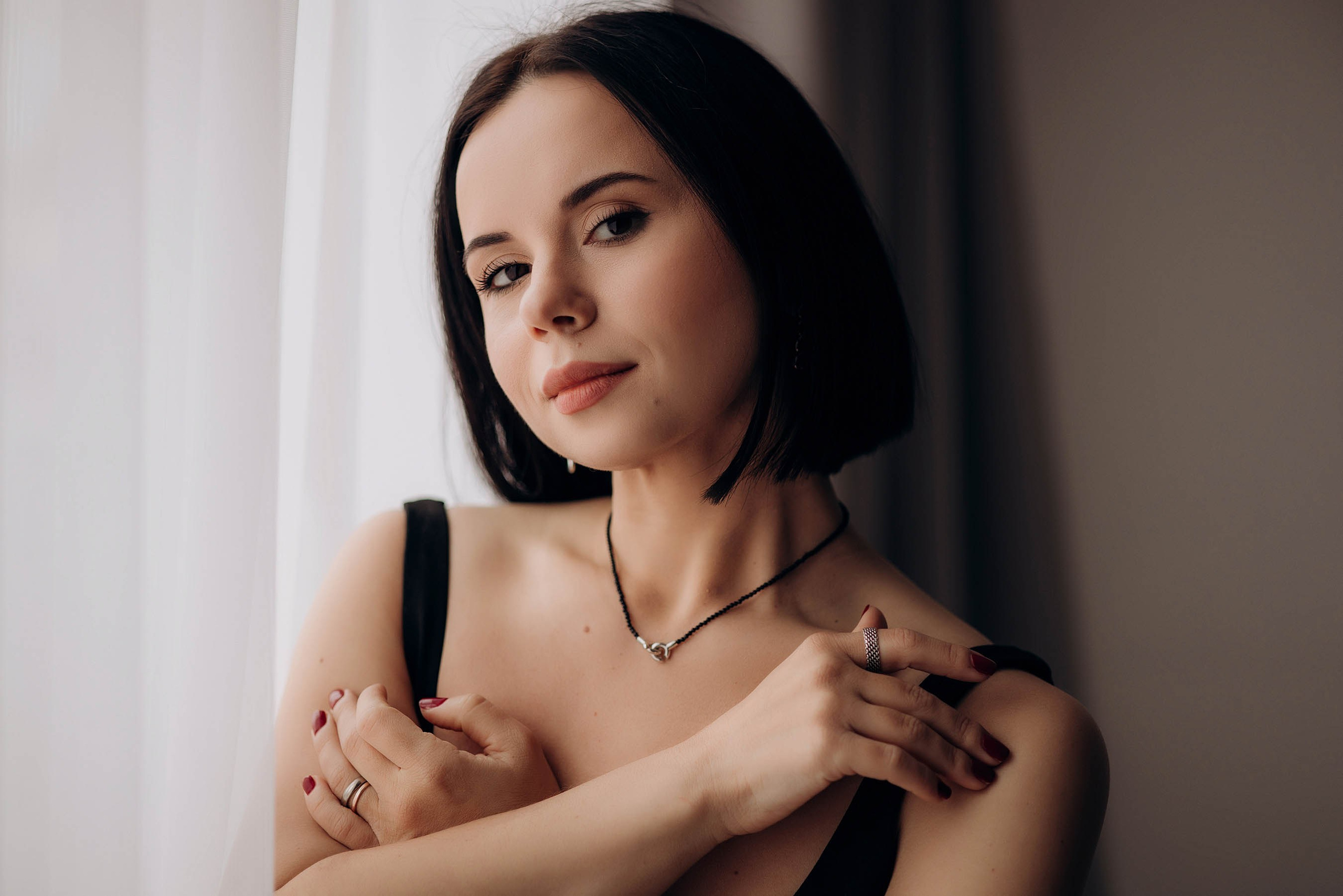 Екатерина. Свадебный фотограф Измаил, Констанца, Бухарест, Галац, Браила Julia Dickinson