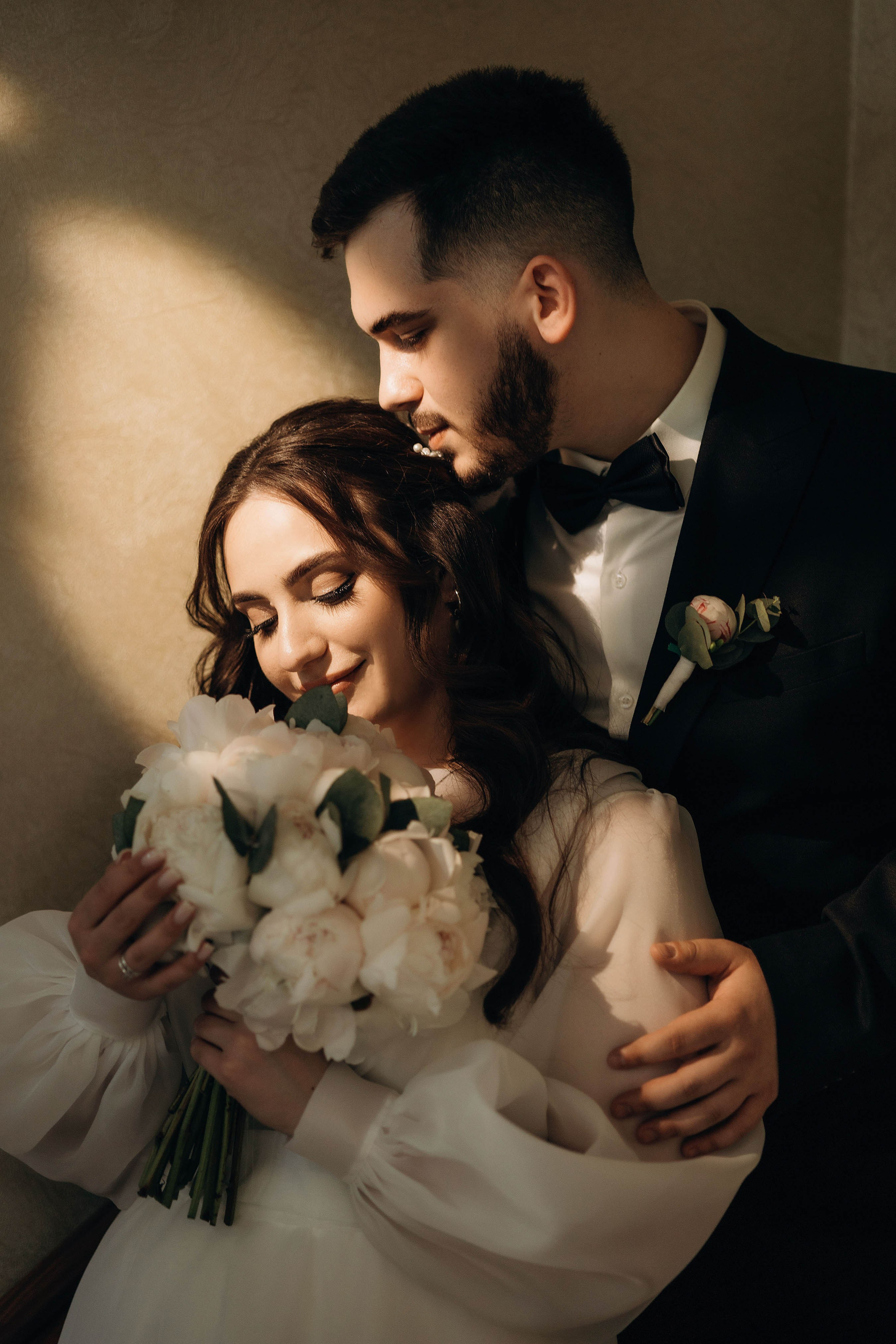 Свадебный фотограф Констанца. Свадебный фотограф Измаил, Констанца, Бухарест, Галац, Браила Julia Dickinson