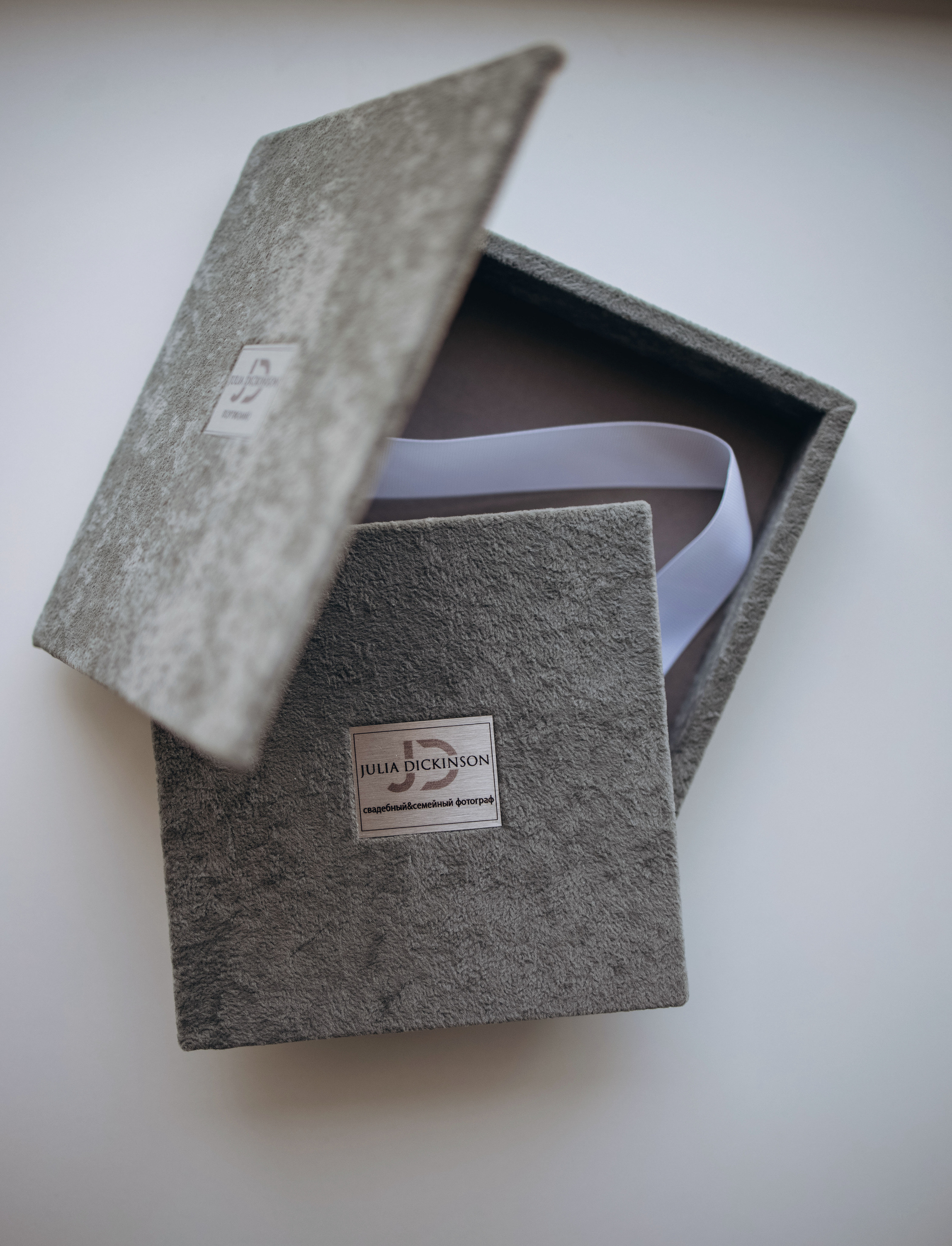 Фотокниги. Свадебный фотограф Измаил, Констанца, Бухарест, Галац, Браила Julia Dickinson