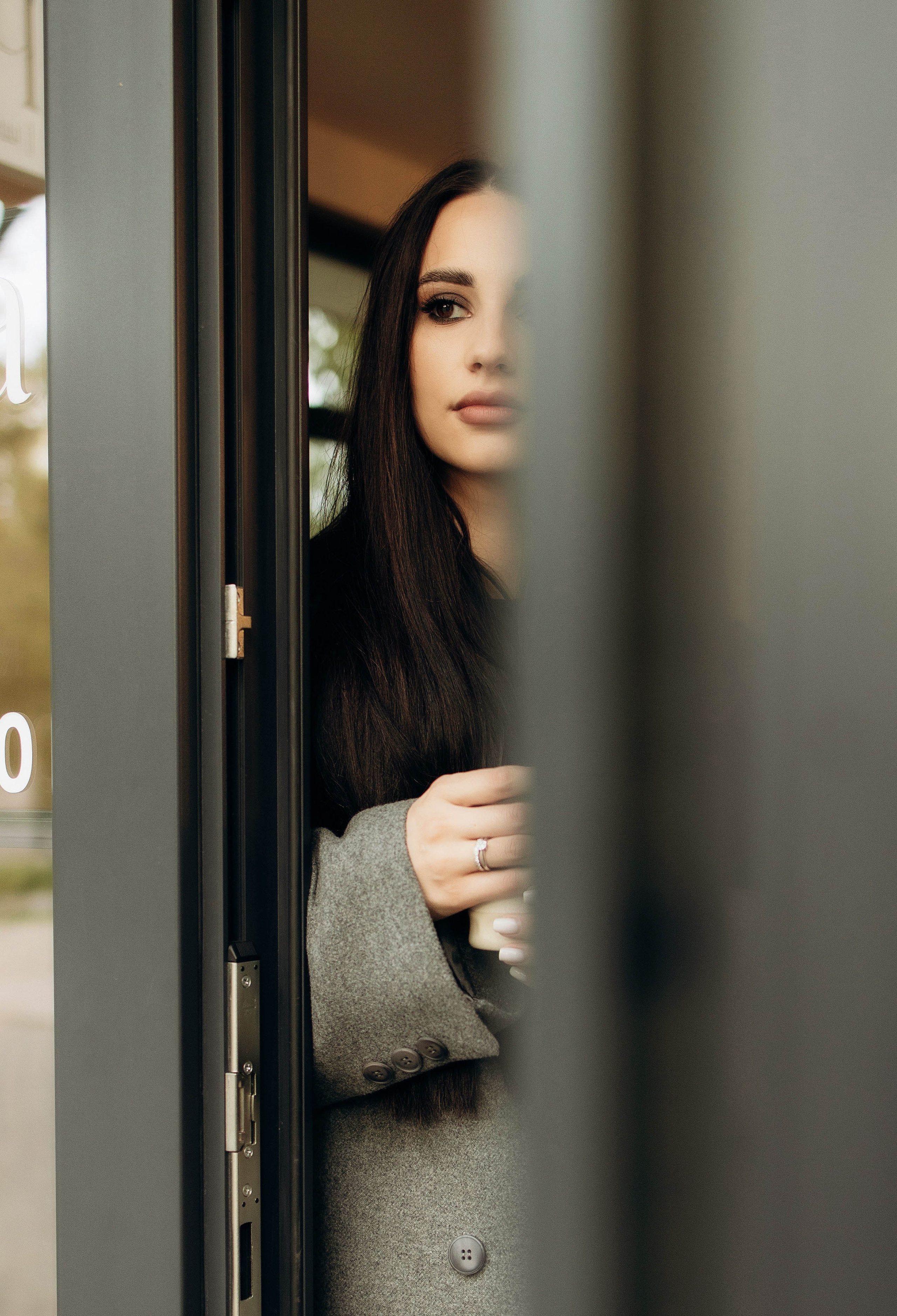 Виктория. Свадебный фотограф Измаил, Констанца, Бухарест, Галац, Браила Julia Dickinson